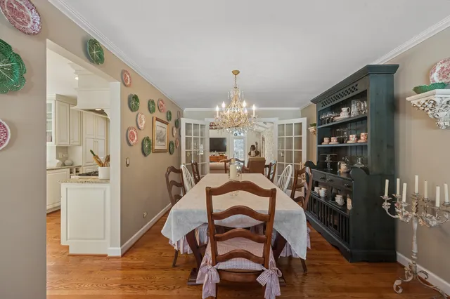 $699,900 | 706 Cherry Court, Itasca, IL 60143