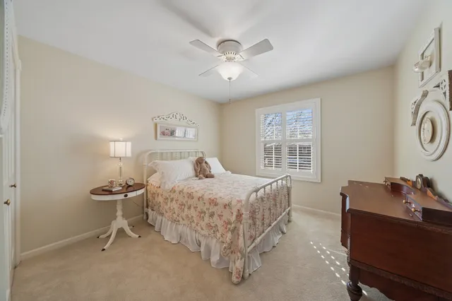 $699,900 | 706 Cherry Court, Itasca, IL 60143