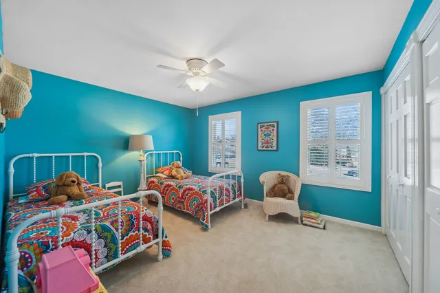 $699,900 | 706 Cherry Court, Itasca, IL 60143