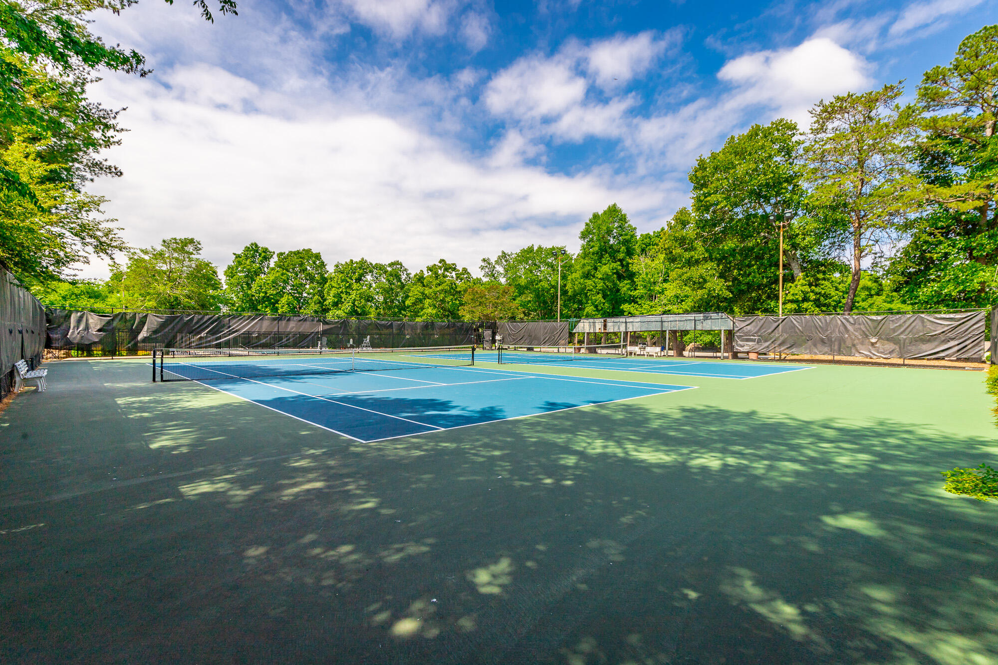 9403 Magical View Drive Chattanooga, TN 37421 - Photo 32 of 41 9403 Magical View Drive HD-13