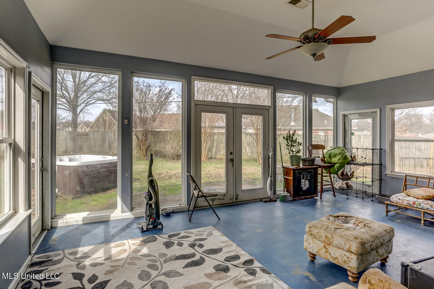 7340 Grove Park Road Olive Branch, MS 38654 - Photo 20 of 26 G22A6753_4_5_6_7
