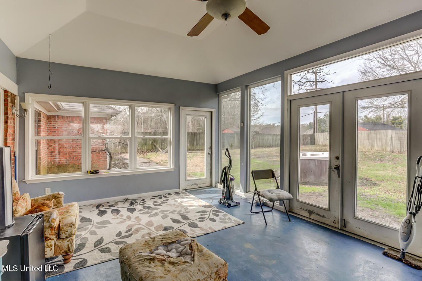 7340 Grove Park Road Olive Branch, MS 38654 - Photo 22 of 26 G22A6763_4_5_6_7