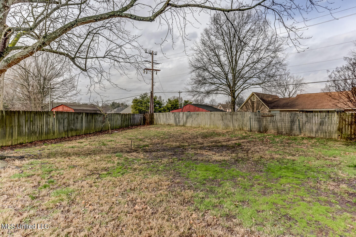 7340 Grove Park Road Olive Branch, MS 38654 - Photo 23 of 26 G22A6768_69_70_71_72