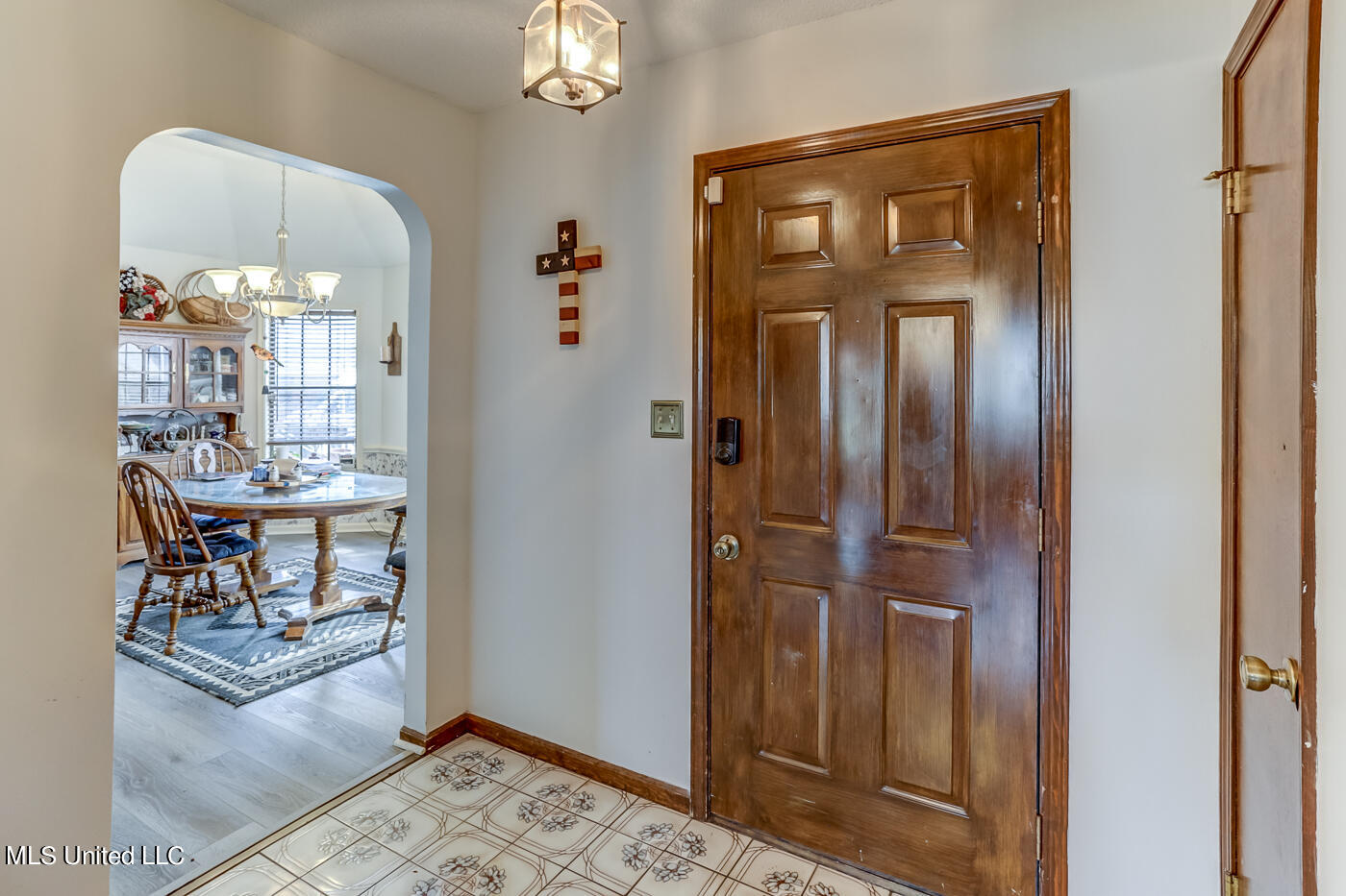 7340 Grove Park Road Olive Branch, MS 38654 - Photo 3 of 26 G22A6668_69_70_71_72