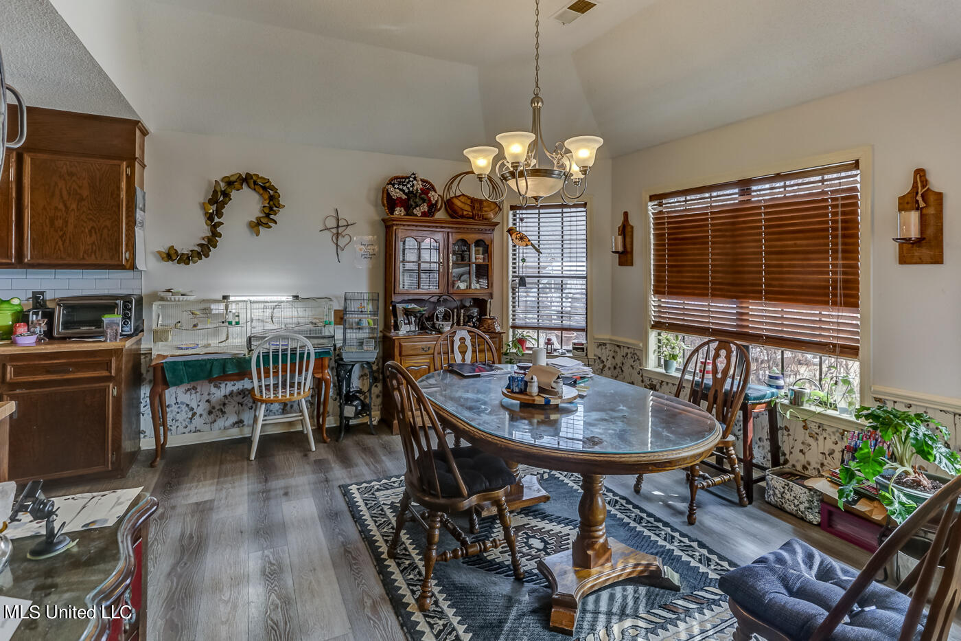 7340 Grove Park Road Olive Branch, MS 38654 - Photo 4 of 26 G22A6673_4_5_6_7