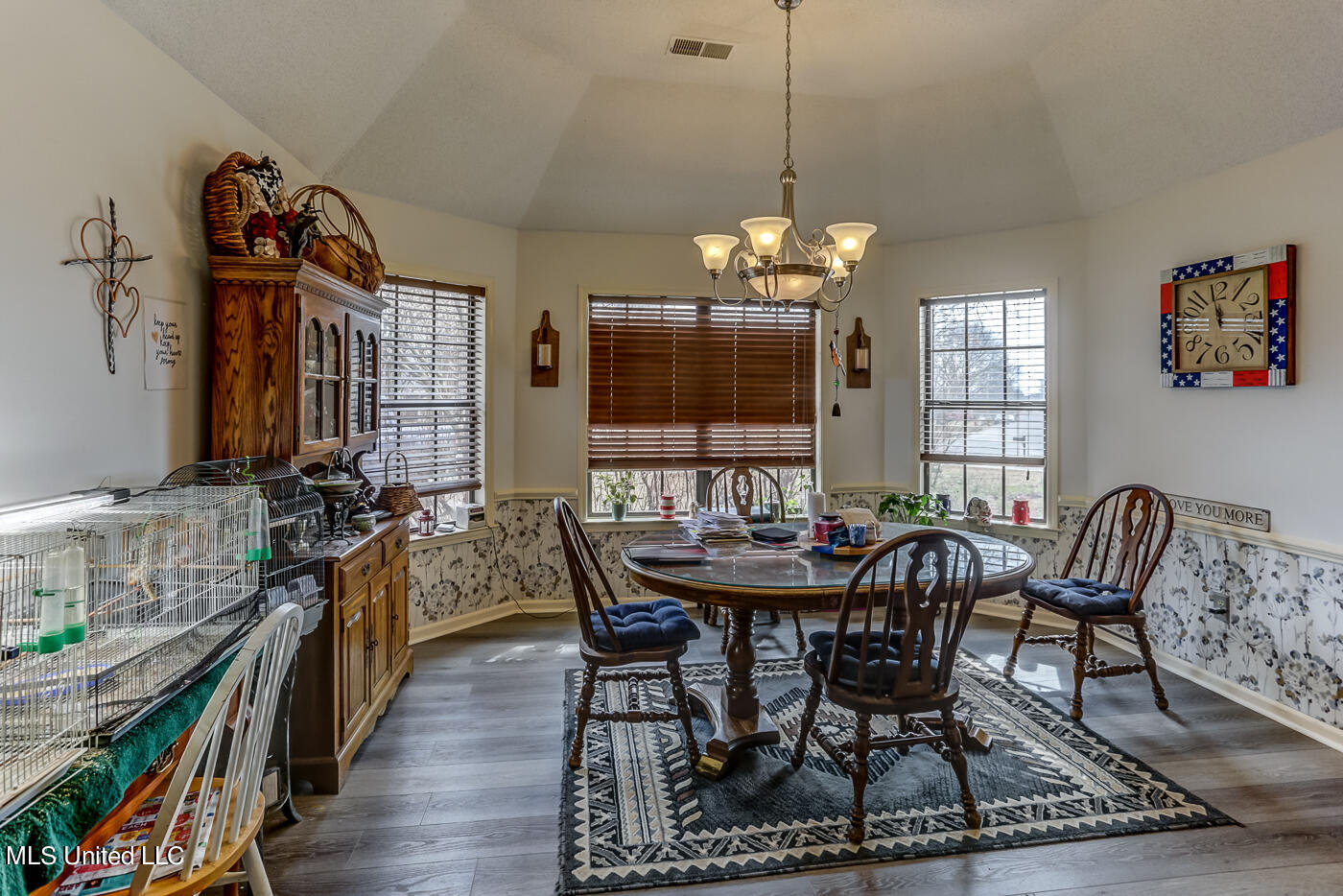 7340 Grove Park Road Olive Branch, MS 38654 - Photo 5 of 26 G22A6678_79_80_81_82