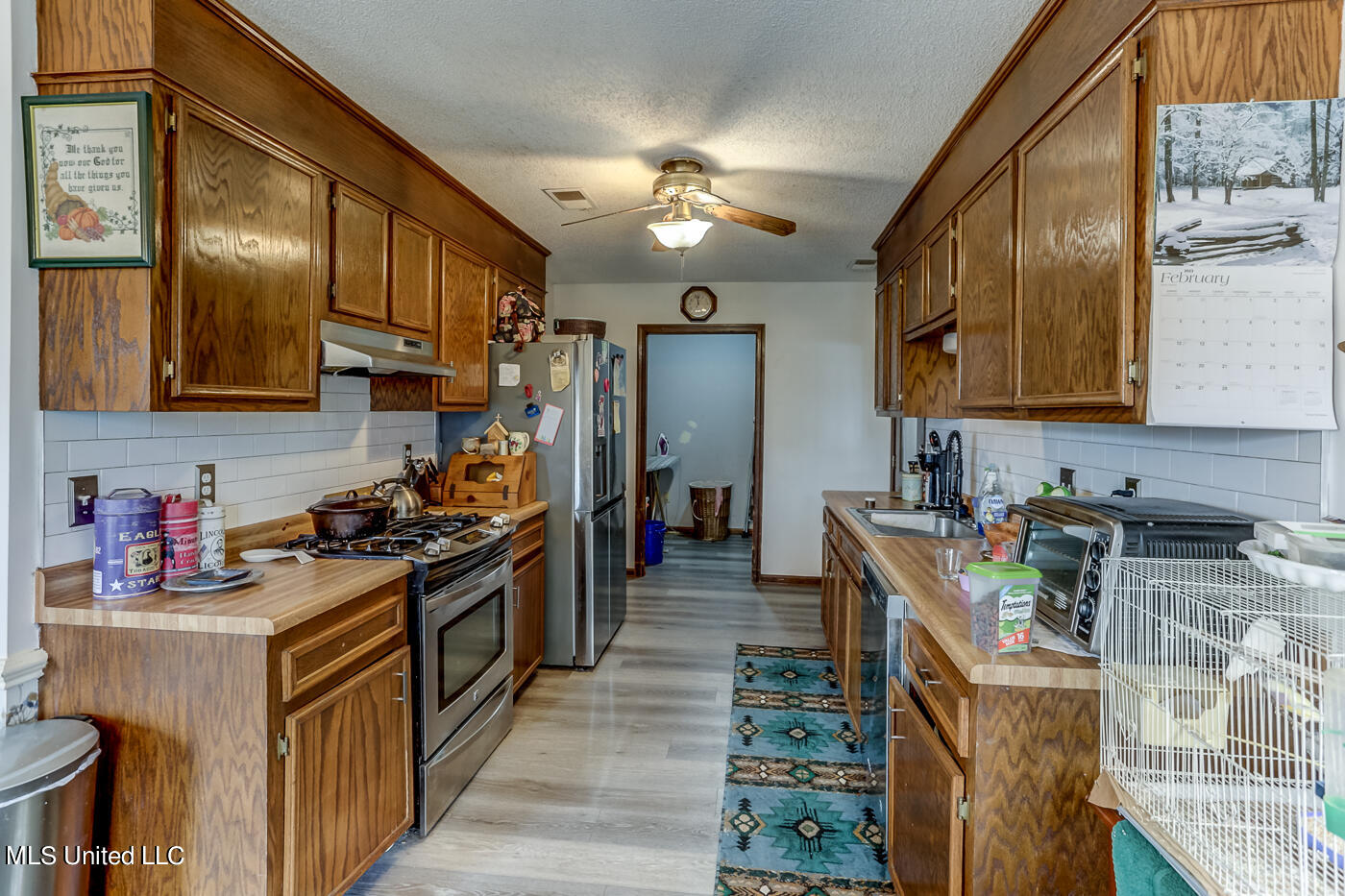 7340 Grove Park Road Olive Branch, MS 38654 - Photo 6 of 26 G22A6683_4_5_6_7