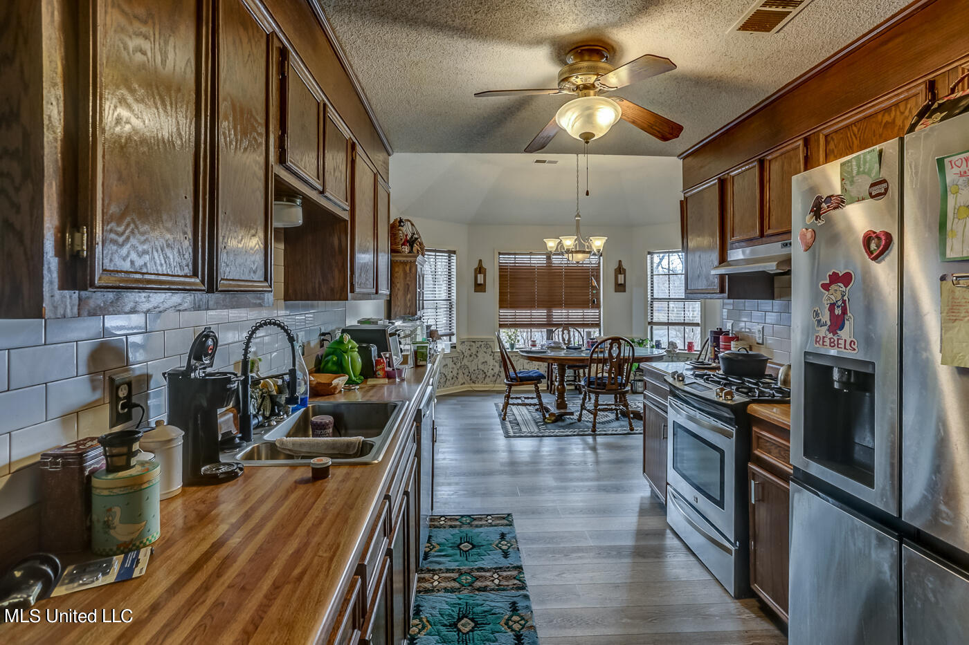 7340 Grove Park Road Olive Branch, MS 38654 - Photo 8 of 26 G22A6693_4_5_6_7