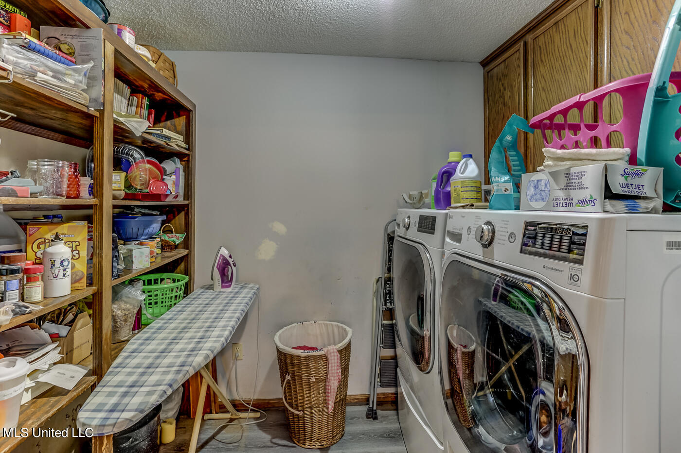 7340 Grove Park Road Olive Branch, MS 38654 - Photo 9 of 26 G22A6698_699_700_701_702