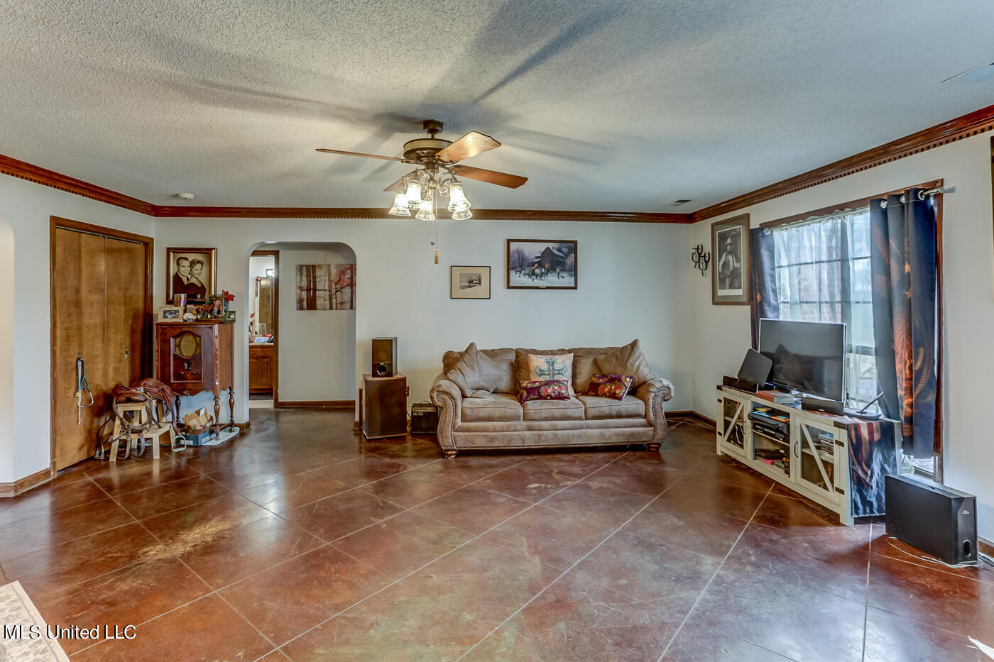 7340 Grove Park Road Olive Branch, MS 38654 - Photo 10 of 26 G22A6703_4_5_6_7