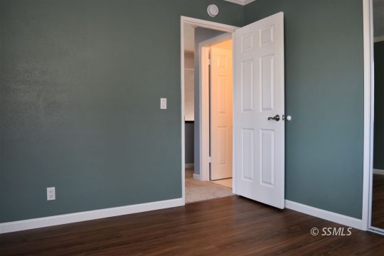 965 Jefferson Street Ridgecrest, CA 93555 - Photo 36 of 47