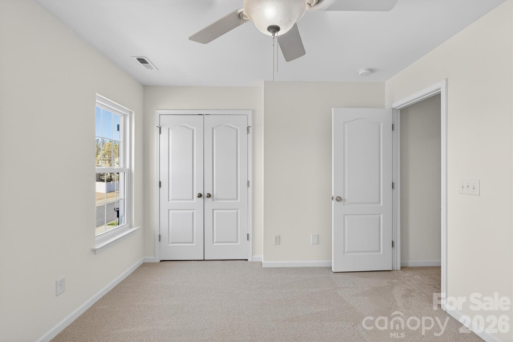 5527 Cactus Valley Road, Unit 183 Charlotte, NC 28277 - Photo 33 of 47