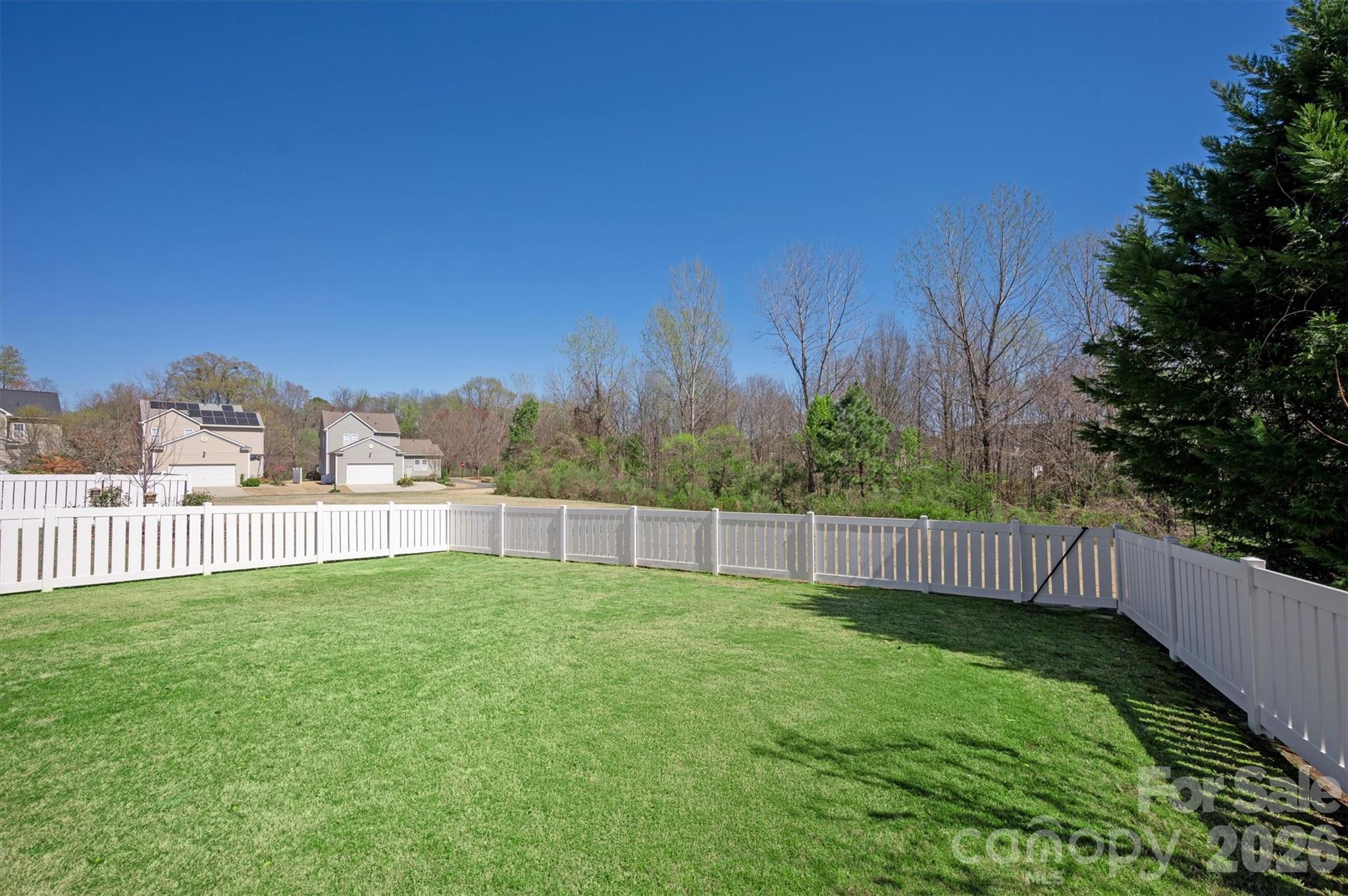 5527 Cactus Valley Road, Unit 183 Charlotte, NC 28277 - Photo 42 of 47