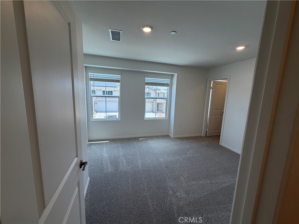9707 Babaco Street Riverside, CA 92508 - Photo 34 of 38