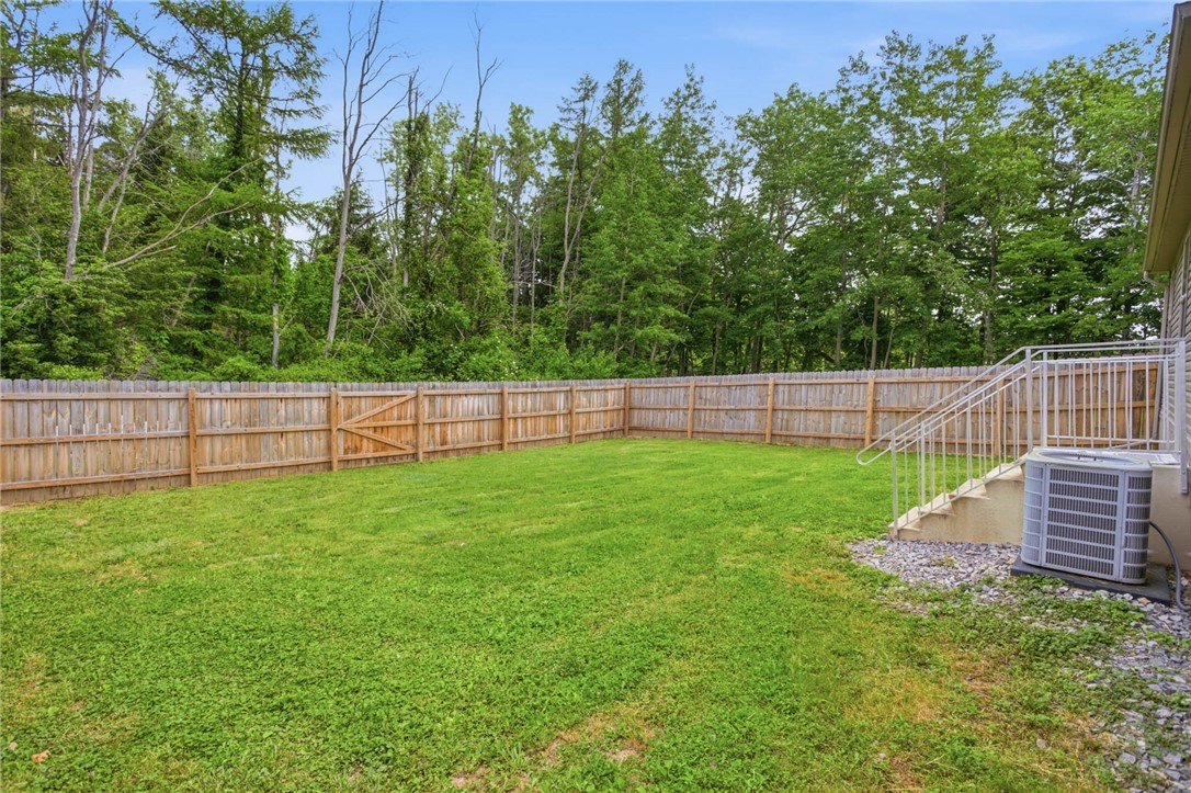 6725 Swamp Road Byron, NY 14422 - Photo 31 of 42