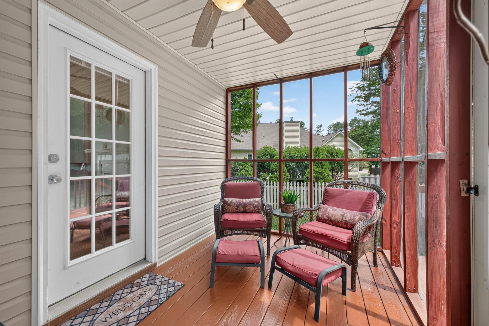 105 Long Ridge Loop Aiken, SC 29803 - Photo 25 of 32 Gallery Image 25