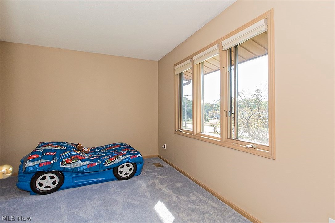 36255 Bainbridge Road Solon, OH 44139 - Photo 28 of 34 Gallery Image 28