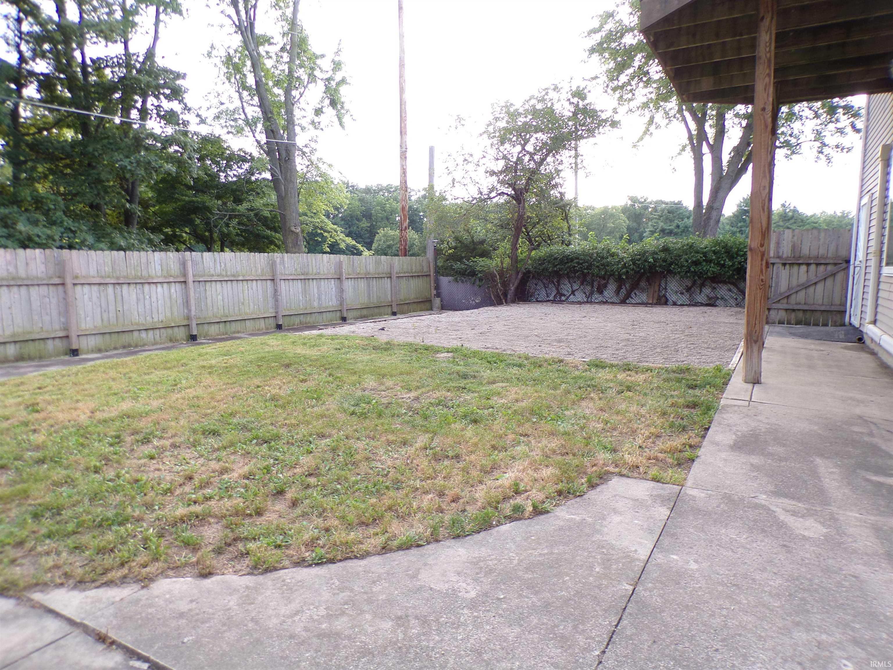 4801 Hartman Road Fort Wayne, IN 46807 - Photo 46 of 49 Gallery Image 46