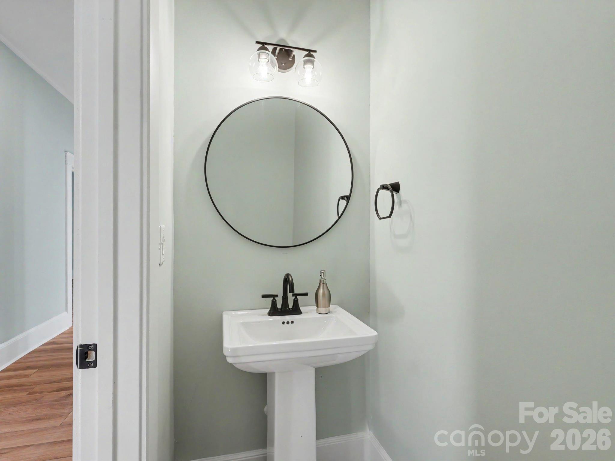 152 West End Street Chester, SC 29706 - Photo 30 of 41