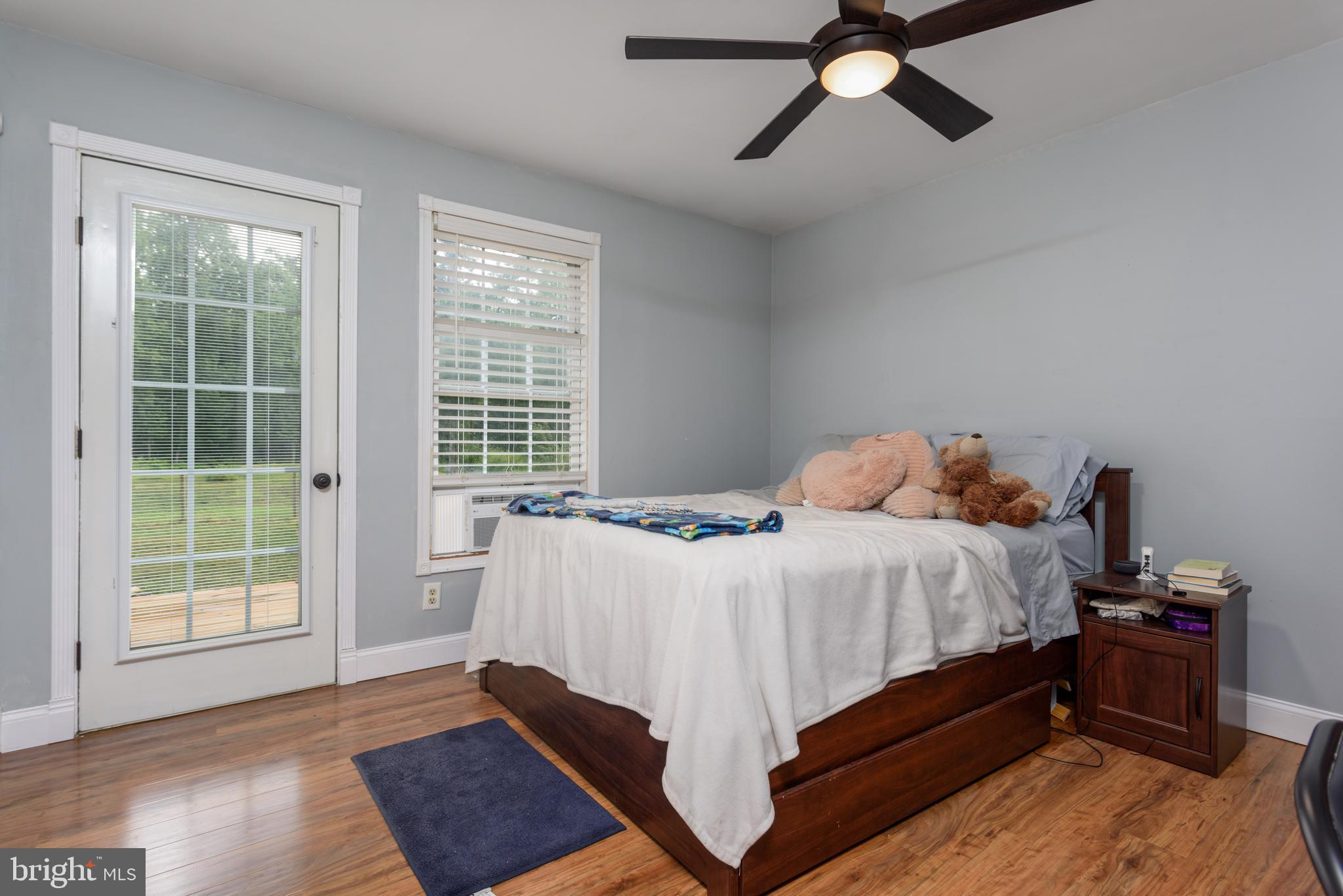 230 Red Tank Road Boiling Springs, PA 17007 - Photo 12 of 29 Gallery Image 12