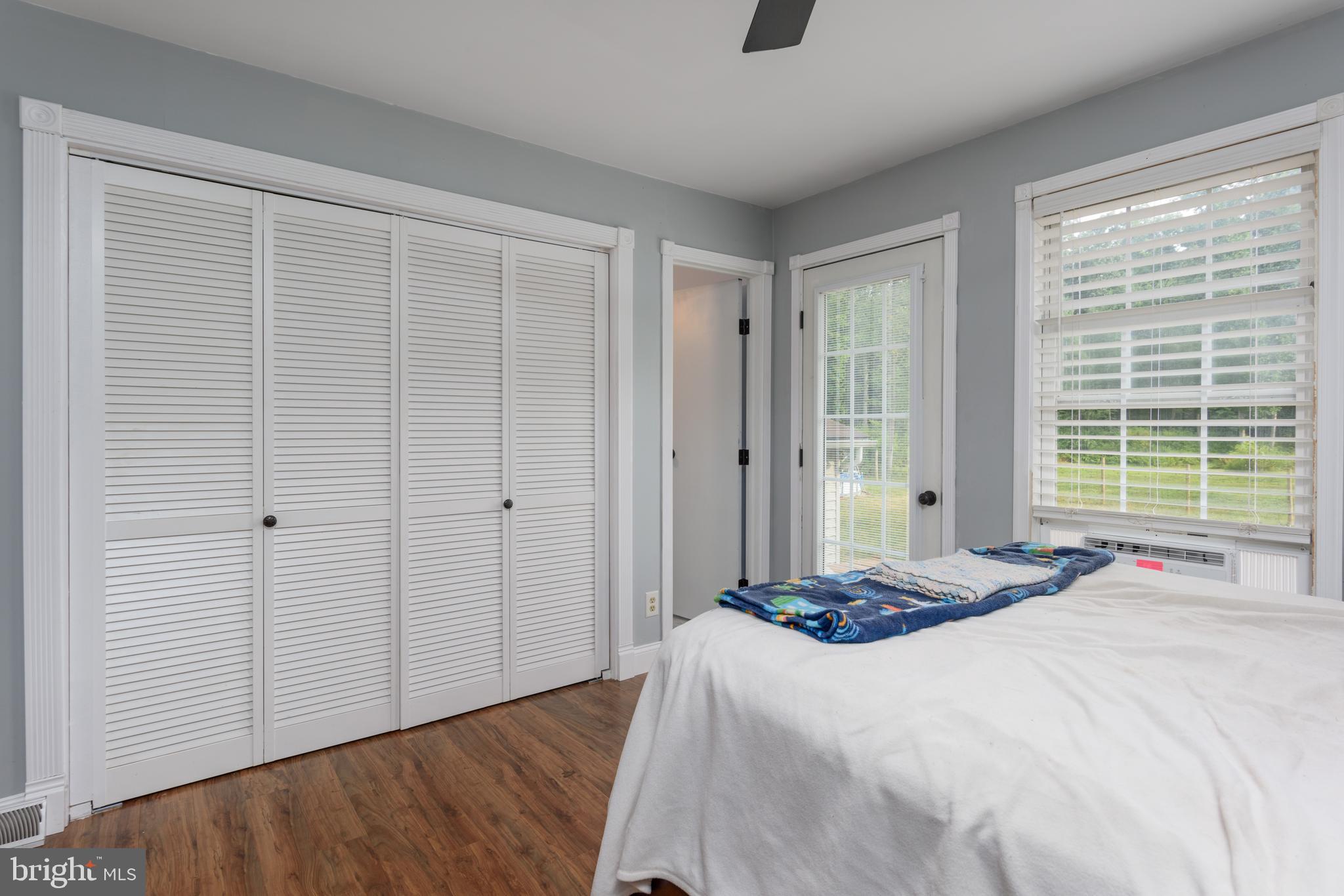 230 Red Tank Road Boiling Springs, PA 17007 - Photo 13 of 29 Gallery Image 13