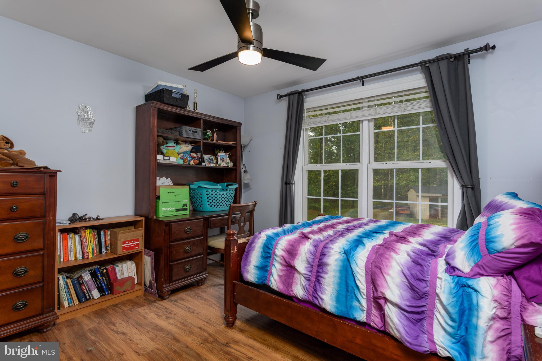 230 Red Tank Road Boiling Springs, PA 17007 - Photo 16 of 29 Gallery Image 16