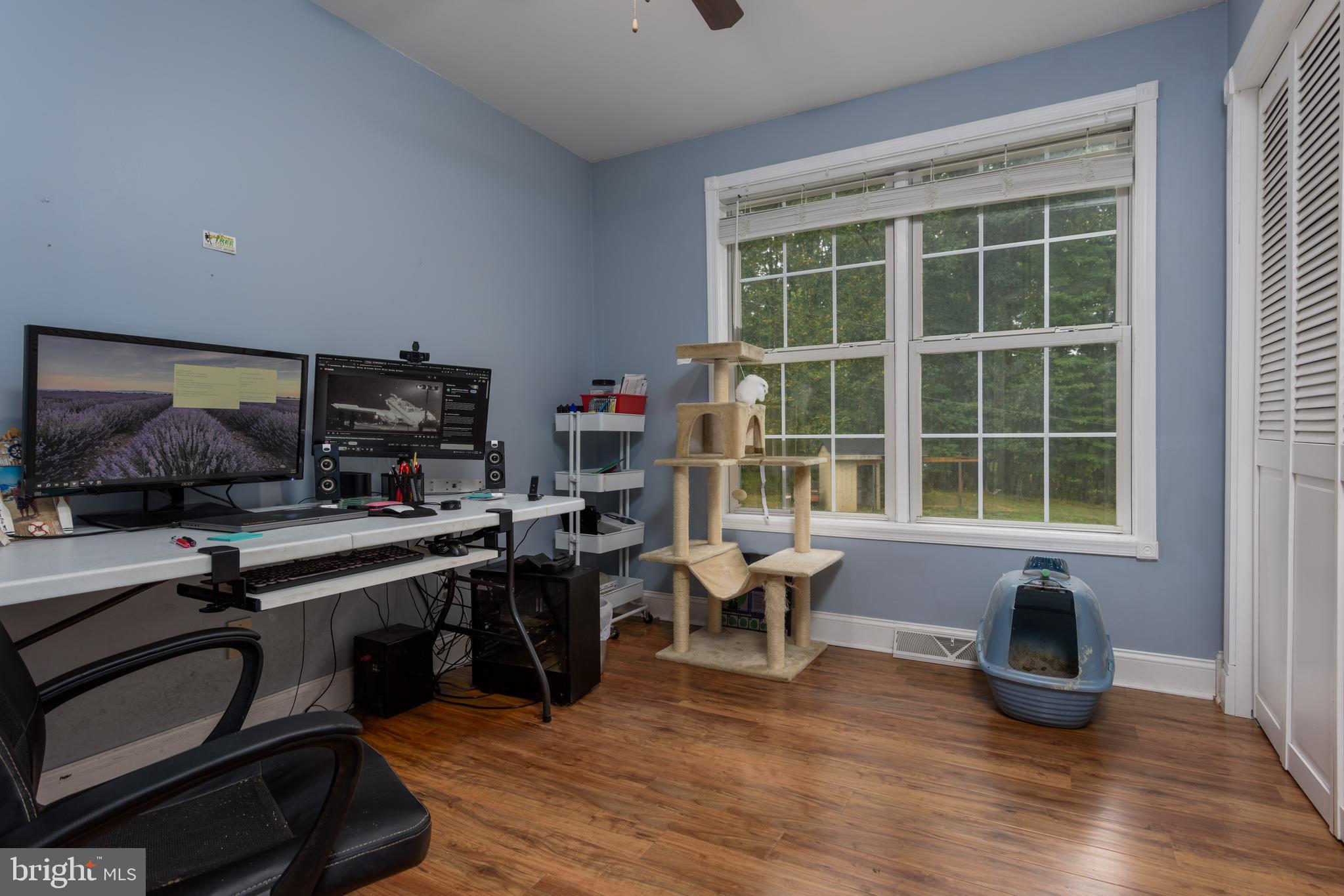 230 Red Tank Road Boiling Springs, PA 17007 - Photo 17 of 29 Gallery Image 17
