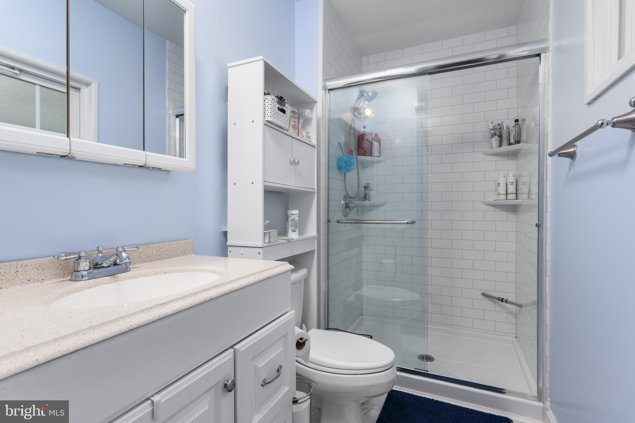 230 Red Tank Road Boiling Springs, PA 17007 - Photo 18 of 29 Gallery Image 18