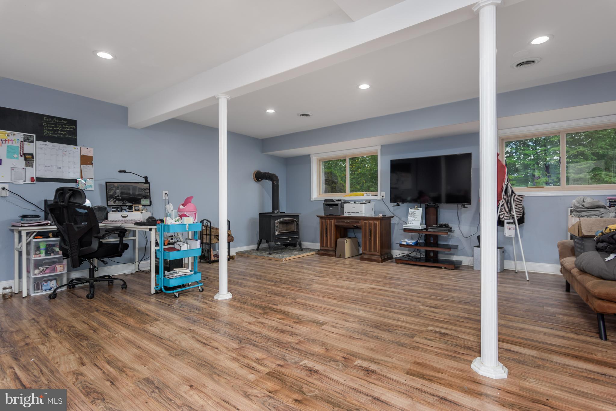 230 Red Tank Road Boiling Springs, PA 17007 - Photo 19 of 29 Gallery Image 19