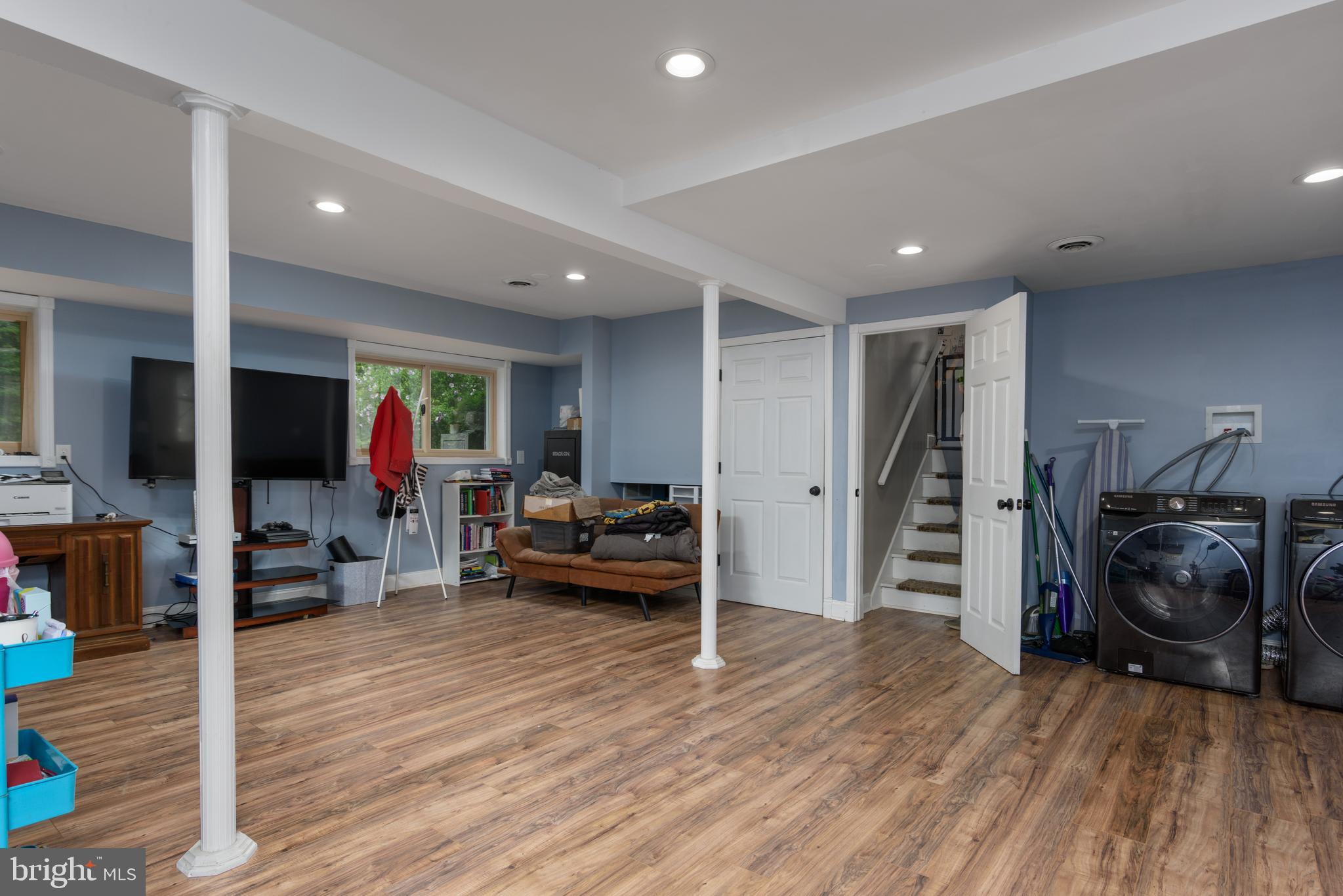230 Red Tank Road Boiling Springs, PA 17007 - Photo 20 of 29 Gallery Image 20