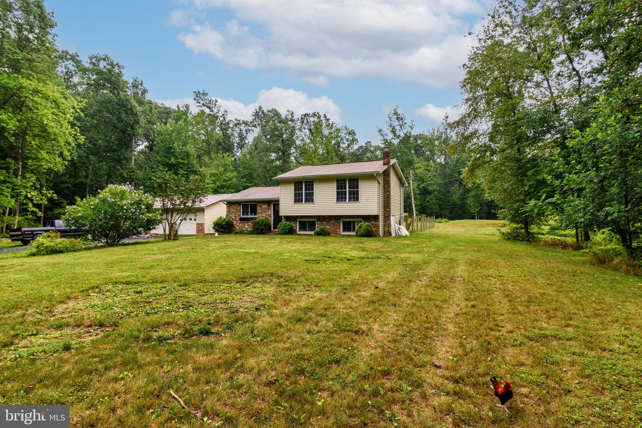 230 Red Tank Road Boiling Springs, PA 17007 - Photo 2 of 29 Gallery Image 2