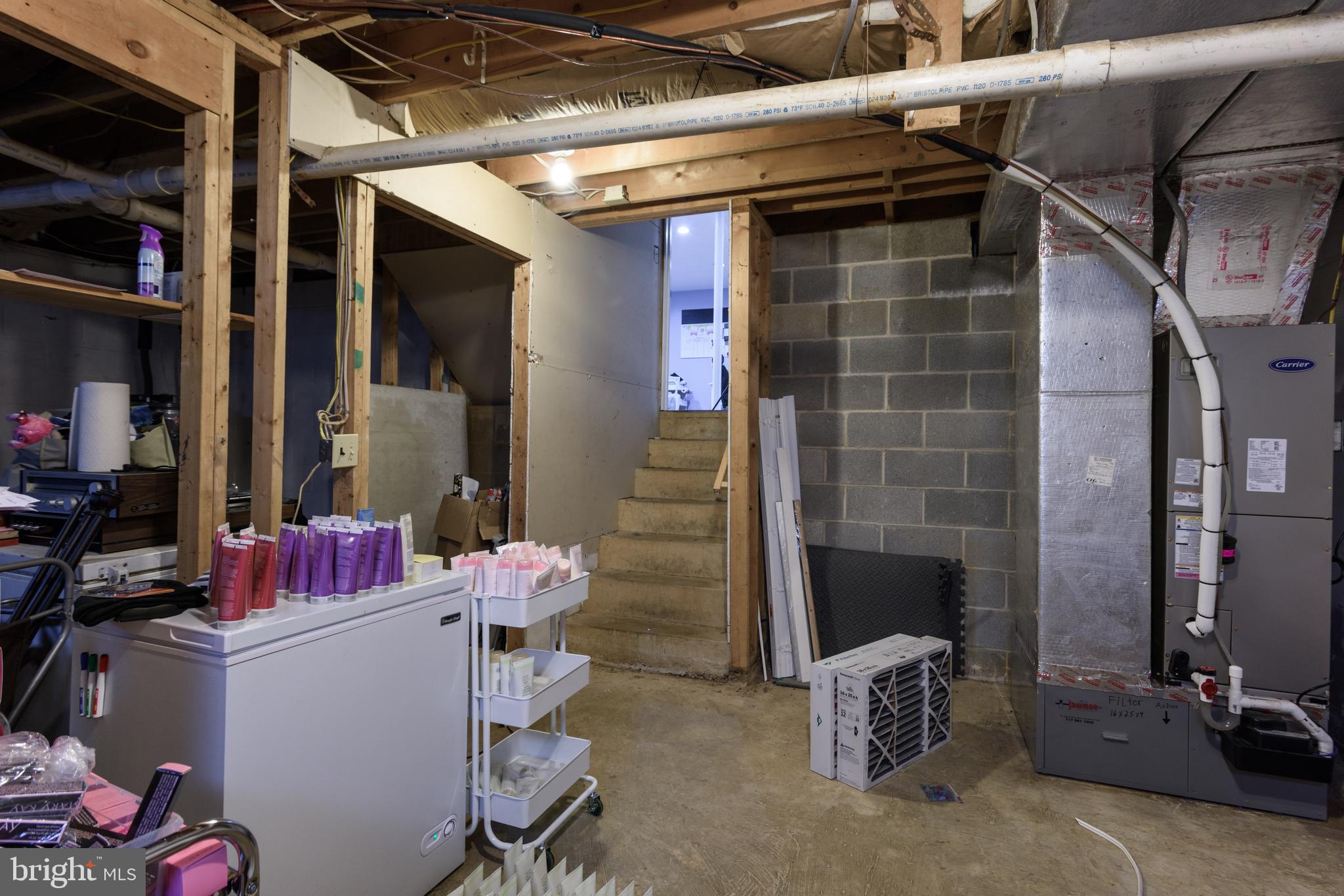 230 Red Tank Road Boiling Springs, PA 17007 - Photo 21 of 29 Gallery Image 21