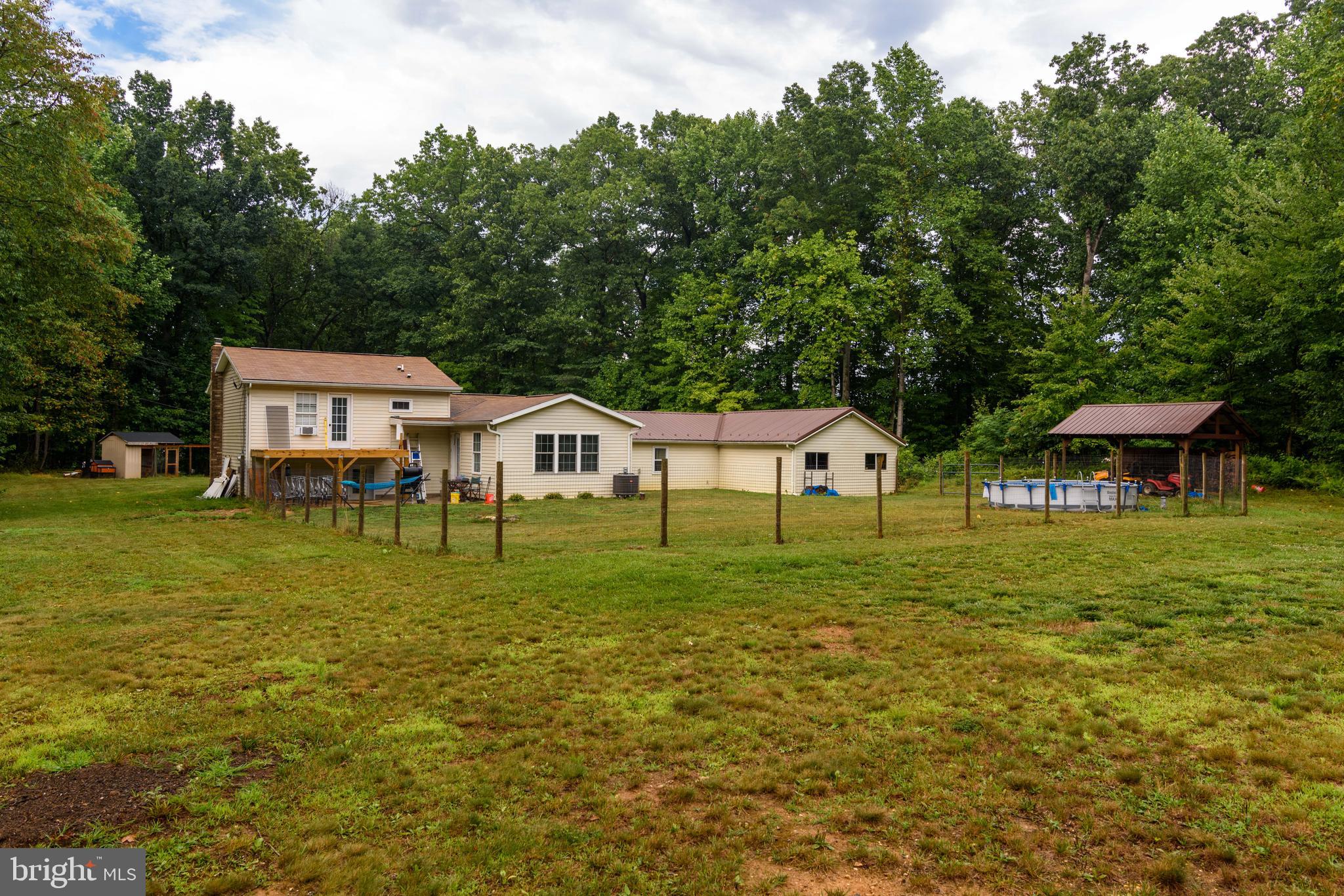 230 Red Tank Road Boiling Springs, PA 17007 - Photo 22 of 29 Gallery Image 22