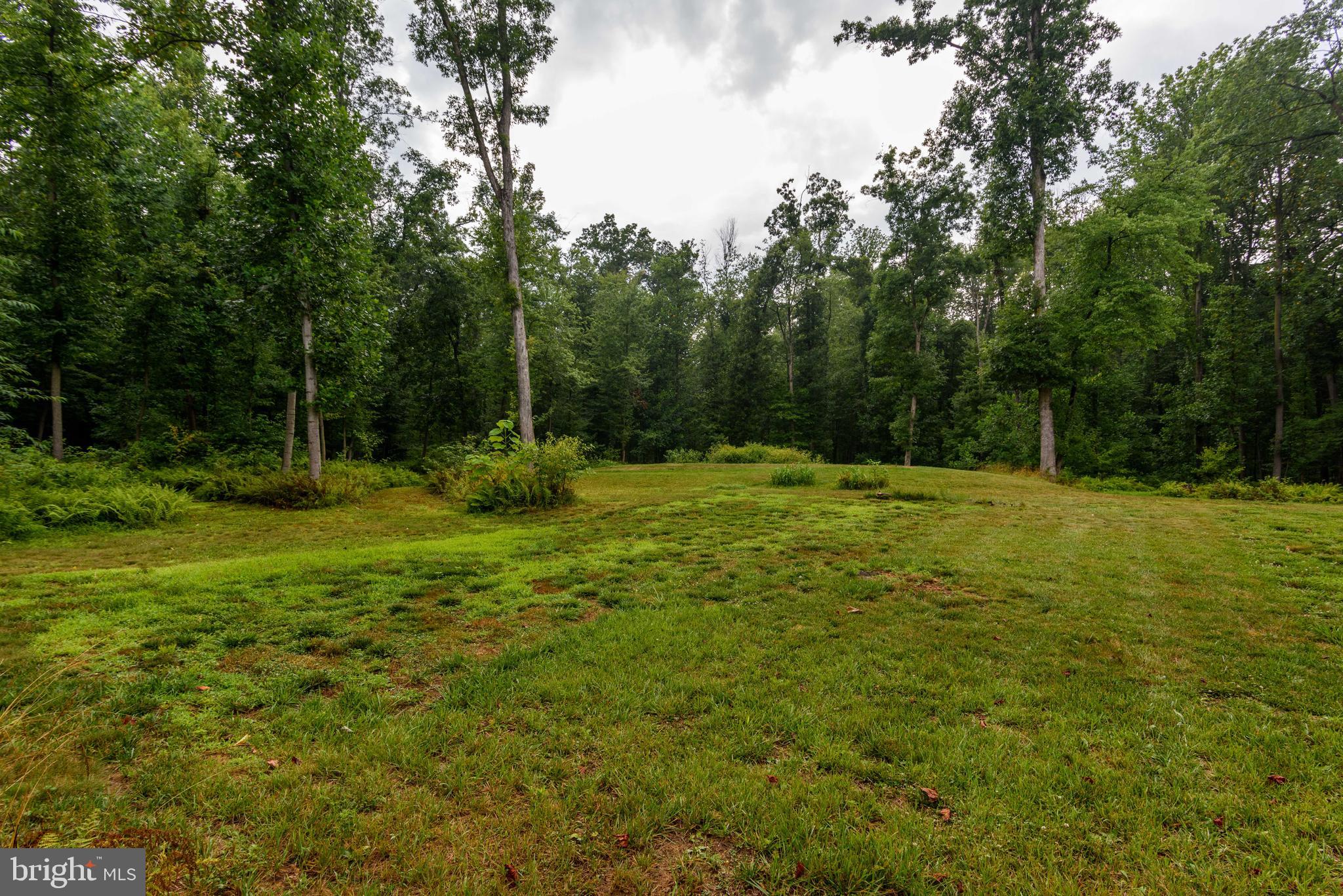230 Red Tank Road Boiling Springs, PA 17007 - Photo 27 of 29 Gallery Image 27