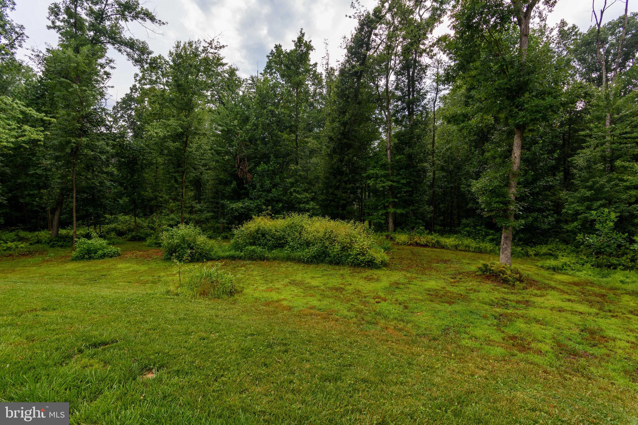 230 Red Tank Road Boiling Springs, PA 17007 - Photo 28 of 29 Gallery Image 28