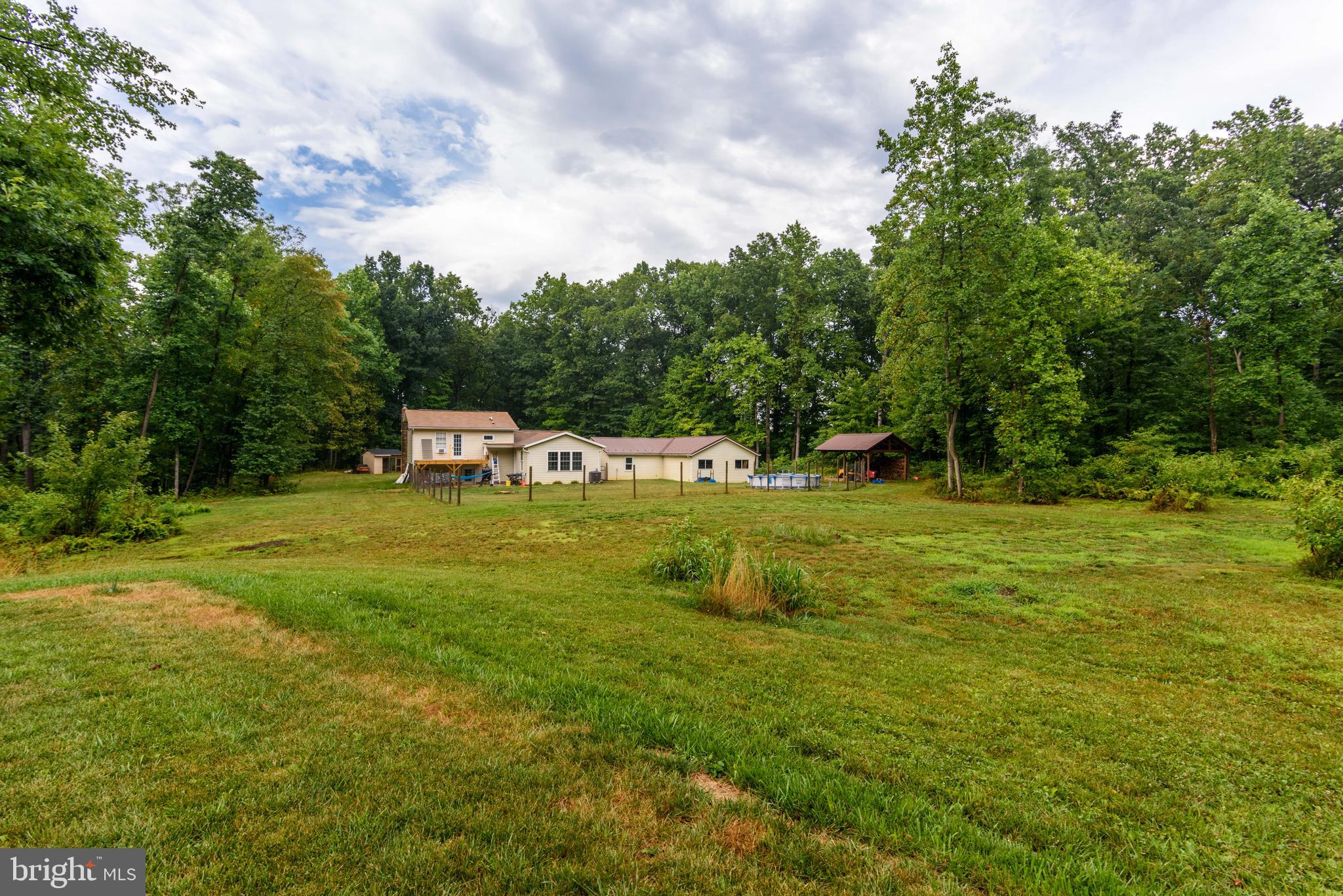230 Red Tank Road Boiling Springs, PA 17007 - Photo 29 of 29 Gallery Image 29