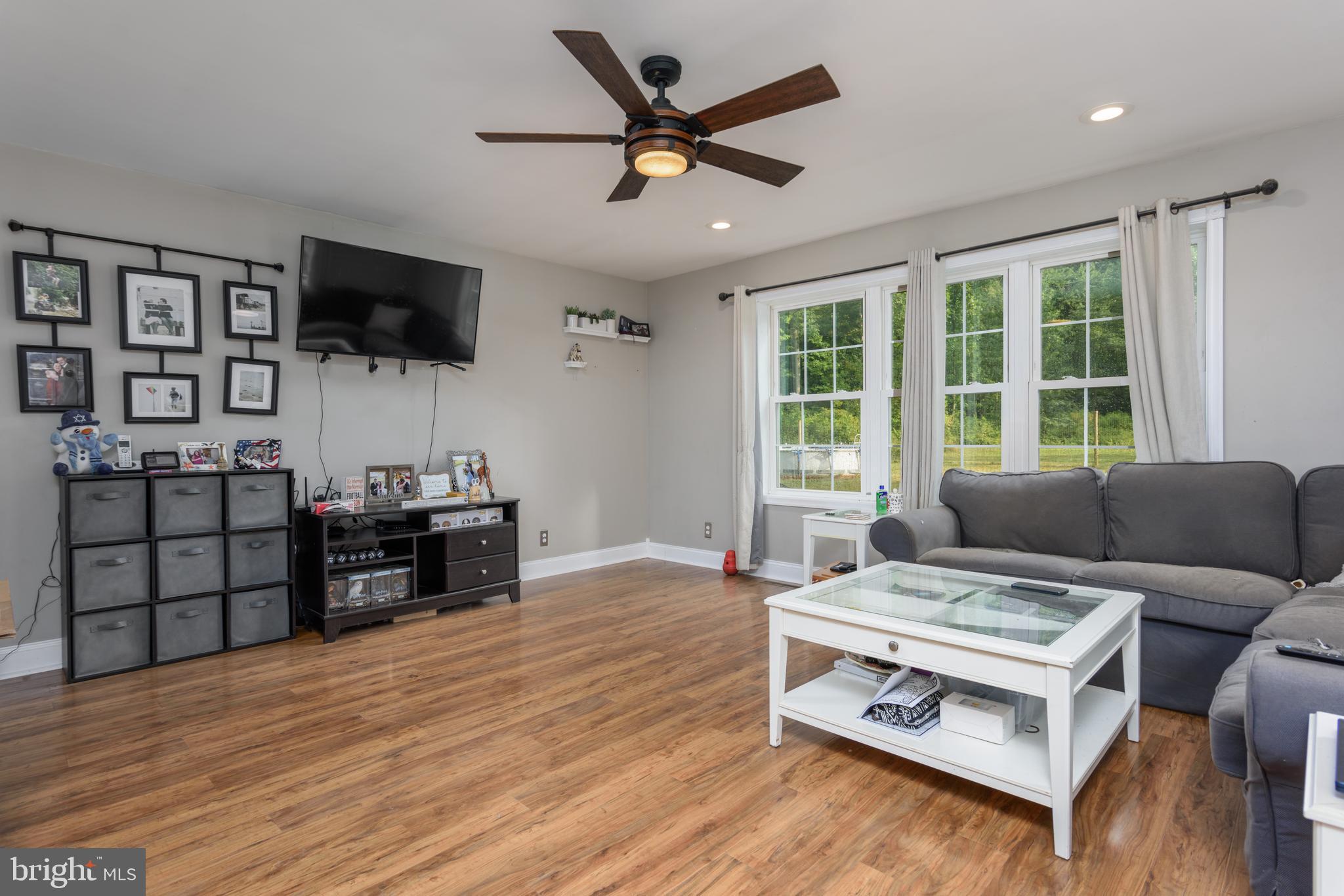 230 Red Tank Road Boiling Springs, PA 17007 - Photo 6 of 29 Gallery Image 6