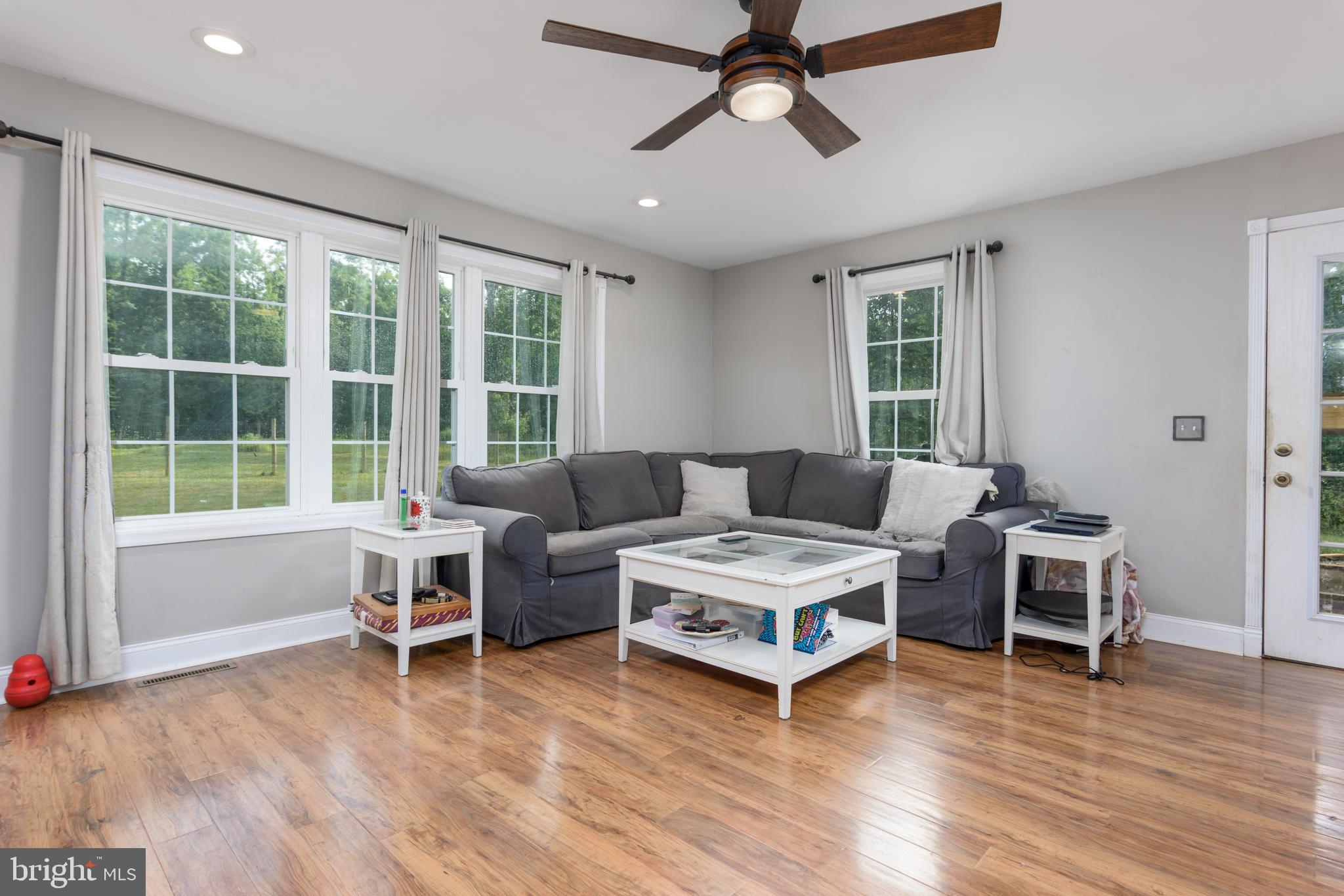 230 Red Tank Road Boiling Springs, PA 17007 - Photo 7 of 29 Gallery Image 7
