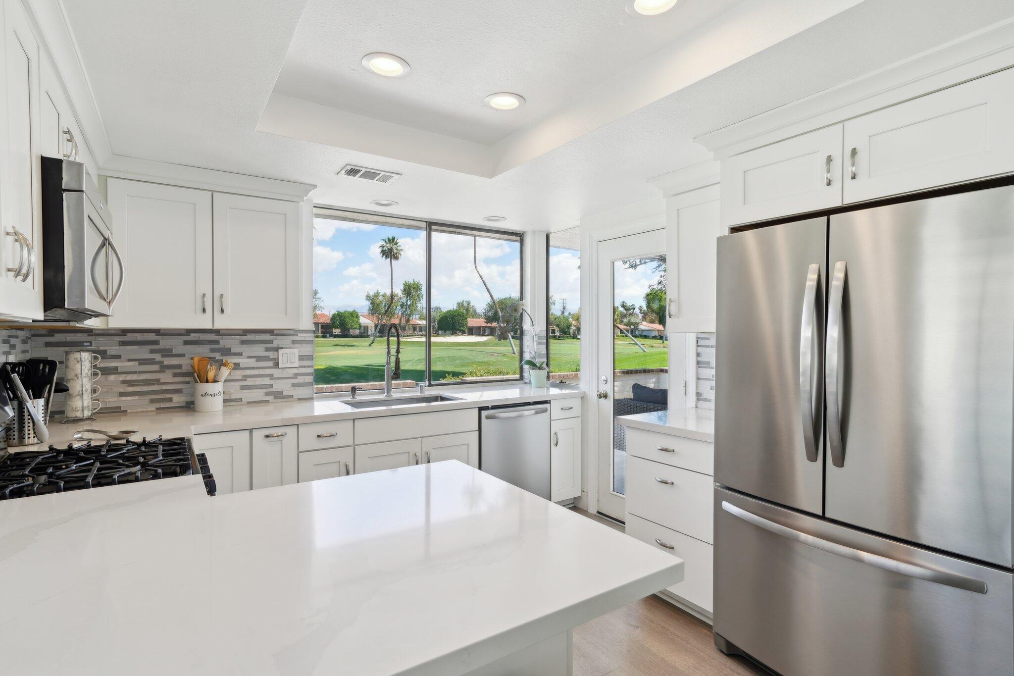 13-web-or-mls-Padron Way-0805-013