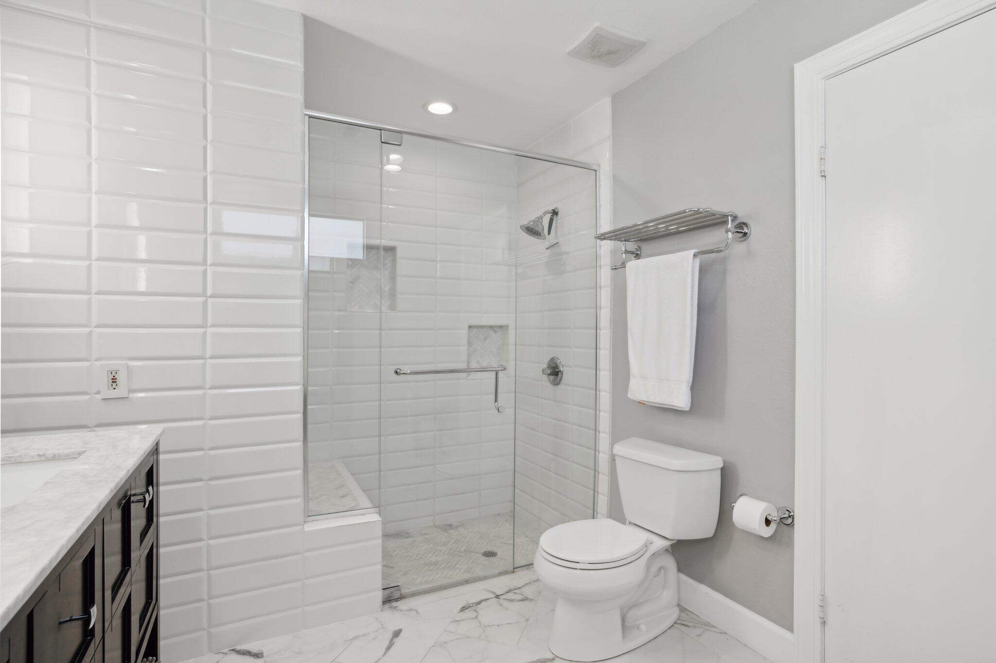 10 Padron Way Rancho Mirage, CA 92270 - Photo 12 of 25 27-web-or-mls-Padron Way-0805-027