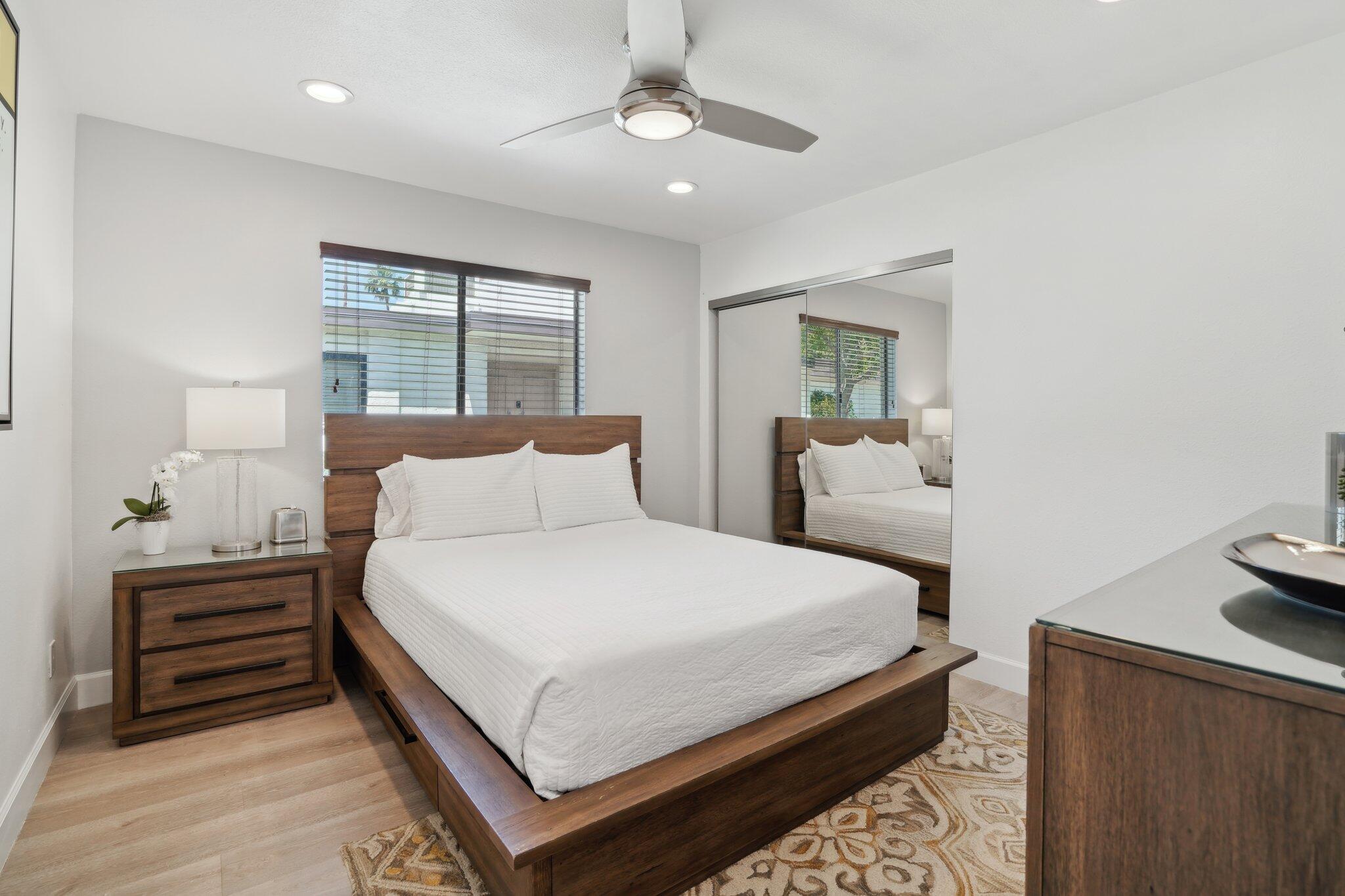 10 Padron Way Rancho Mirage, CA 92270 - Photo 13 of 25 19-web-or-mls-Padron Way-0805-019