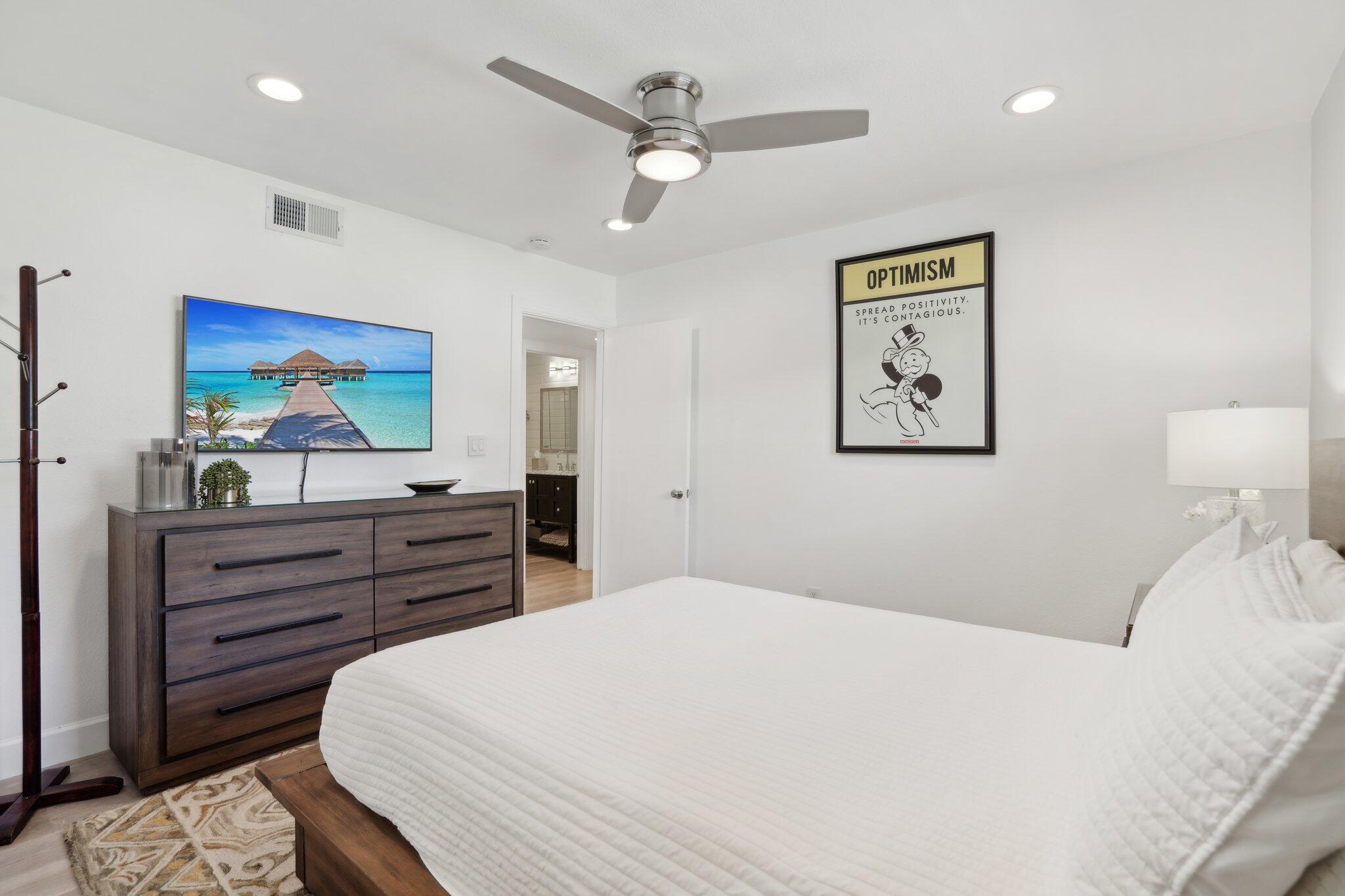 10 Padron Way Rancho Mirage, CA 92270 - Photo 14 of 25 20-web-or-mls-Padron Way-0805-020