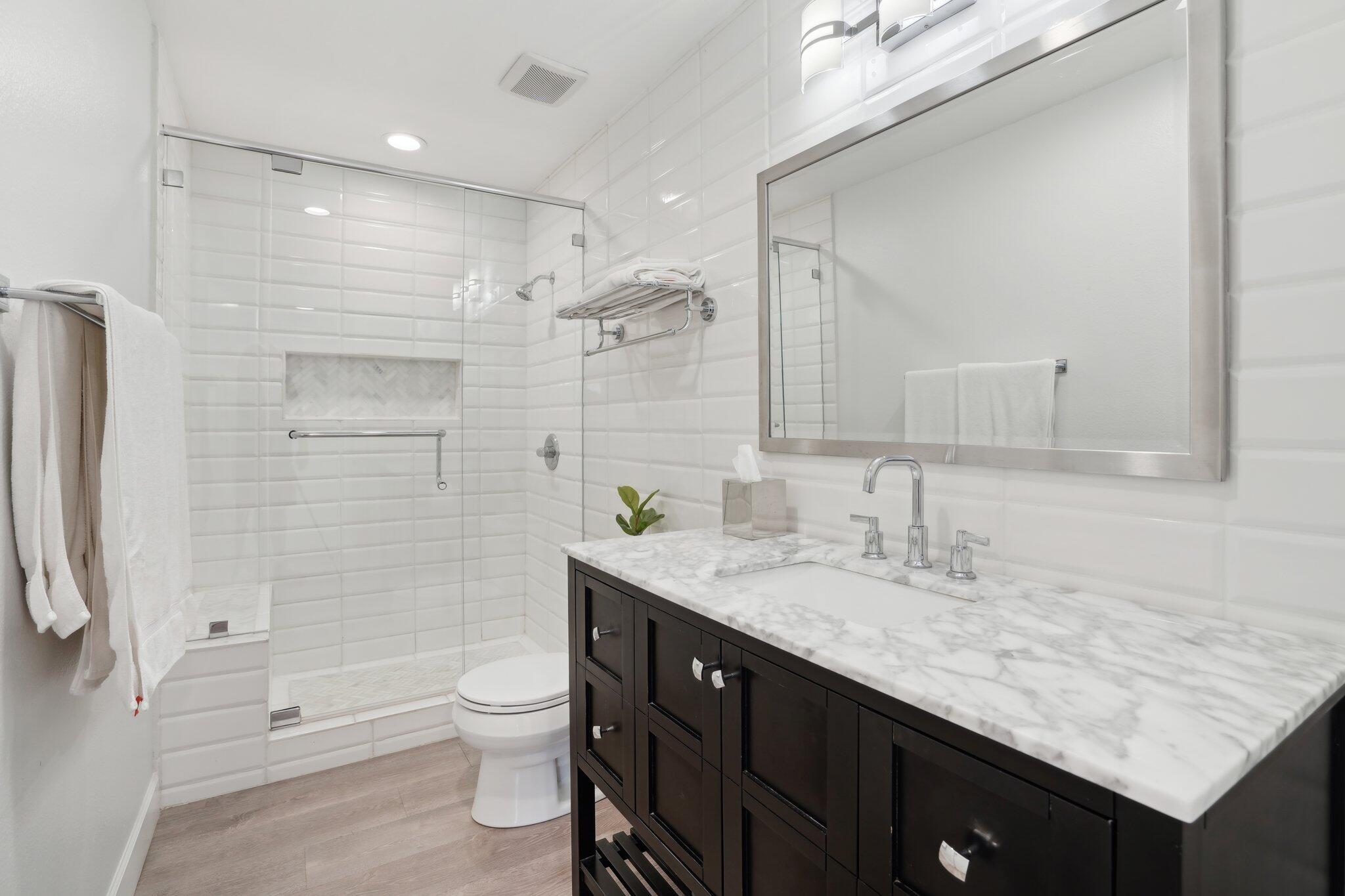 10 Padron Way Rancho Mirage, CA 92270 - Photo 15 of 25 18-web-or-mls-Padron Way-0805-018