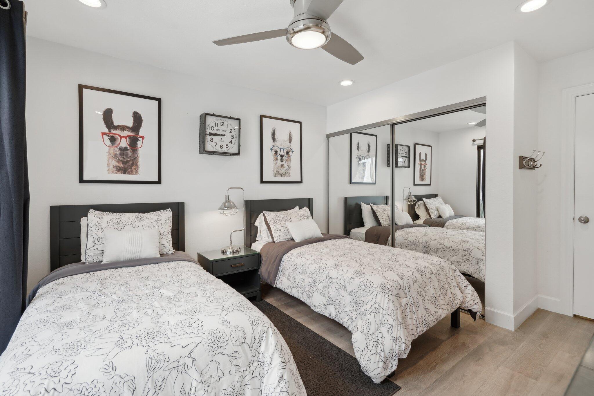 10 Padron Way Rancho Mirage, CA 92270 - Photo 16 of 25 16-web-or-mls-Padron Way-0805-016