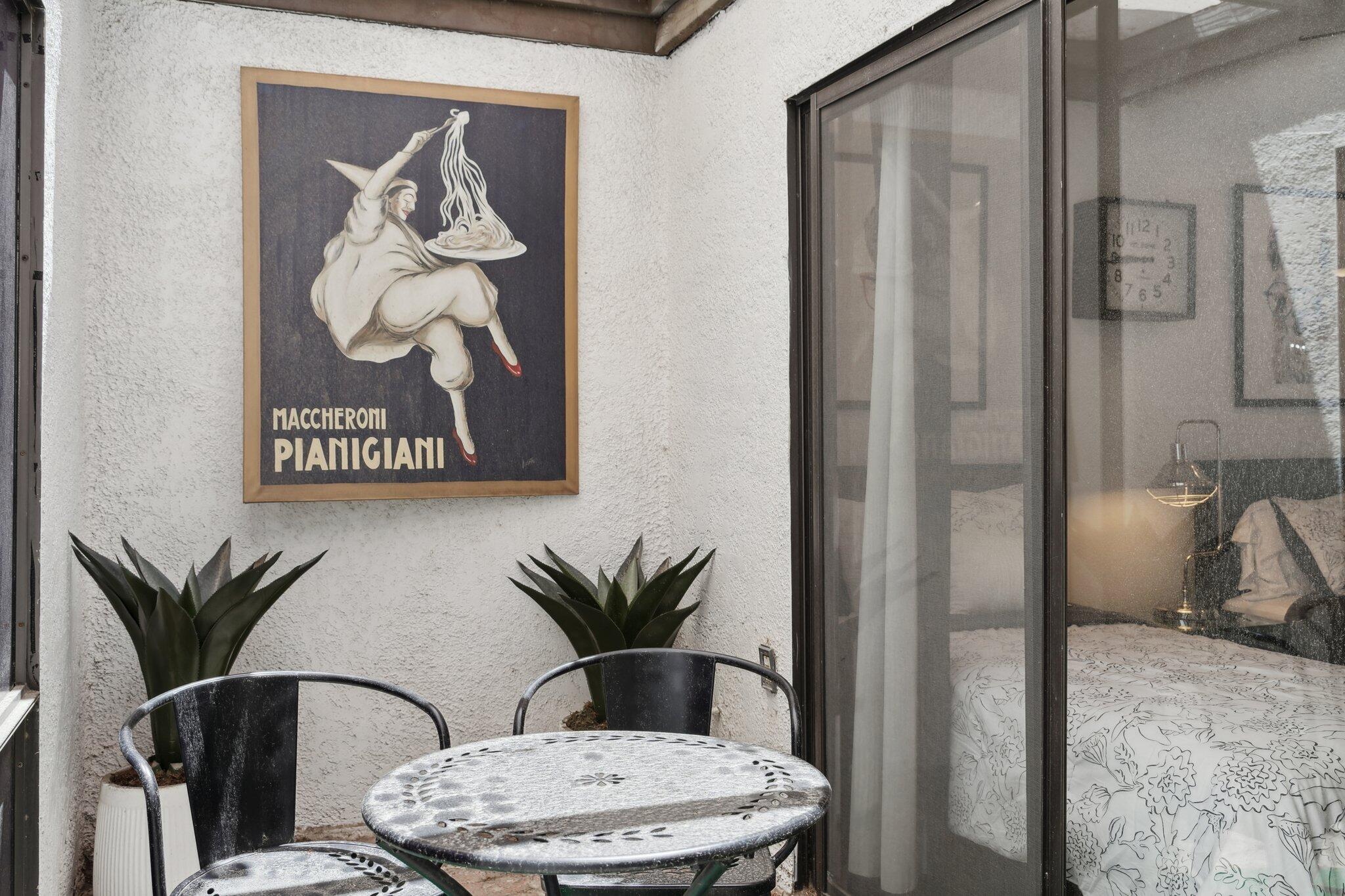 10 Padron Way Rancho Mirage, CA 92270 - Photo 17 of 25 28-web-or-mls-Padron Way-0805-028