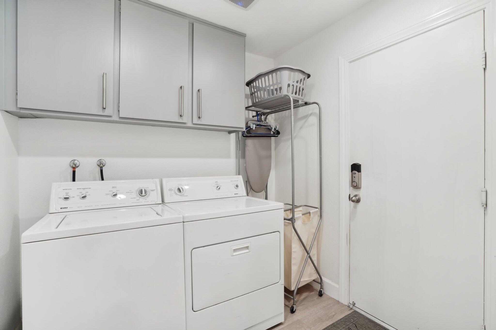 10 Padron Way Rancho Mirage, CA 92270 - Photo 18 of 25 21-web-or-mls-Padron Way-0805-021