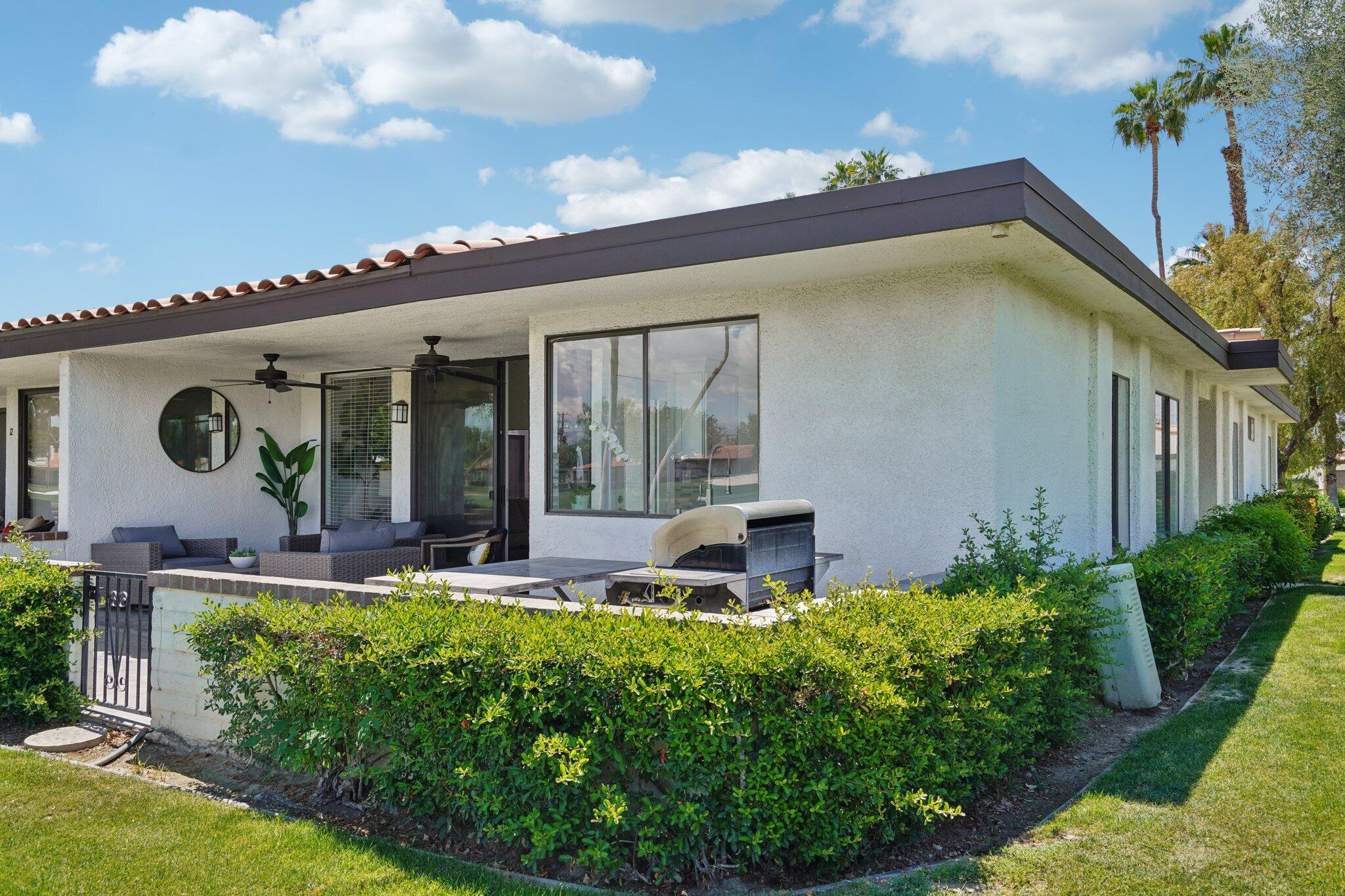 10 Padron Way Rancho Mirage, CA 92270 - Photo 20 of 25 32-web-or-mls-Padron Way-0805-032