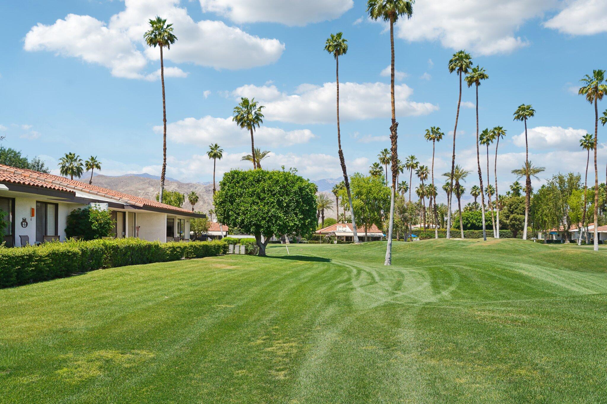 10 Padron Way Rancho Mirage, CA 92270 - Photo 23 of 25 35-web-or-mls-Padron Way-0805-035