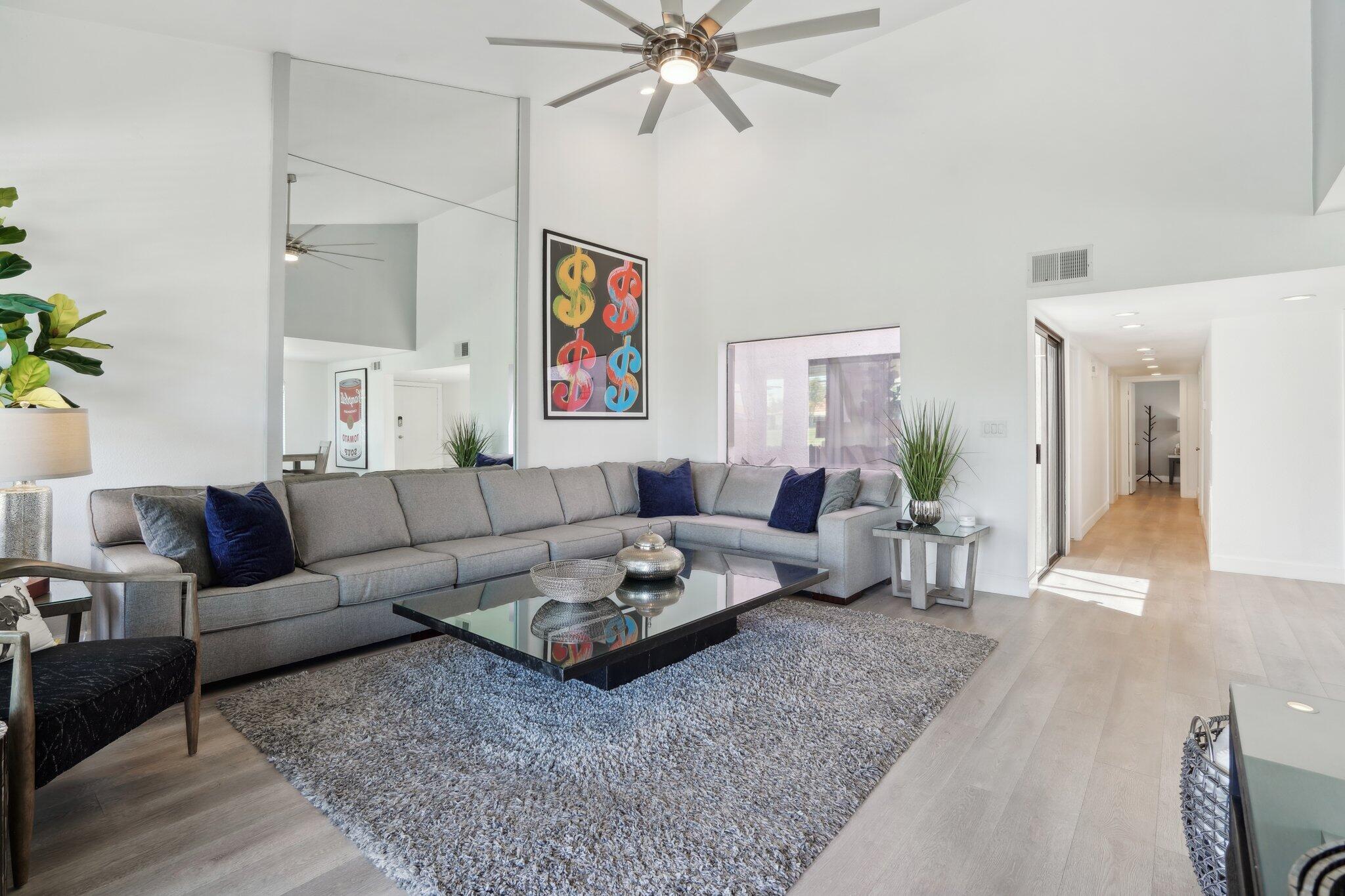 10 Padron Way Rancho Mirage, CA 92270 - Photo 3 of 25 7-web-or-mls-Padron Way-0805-007