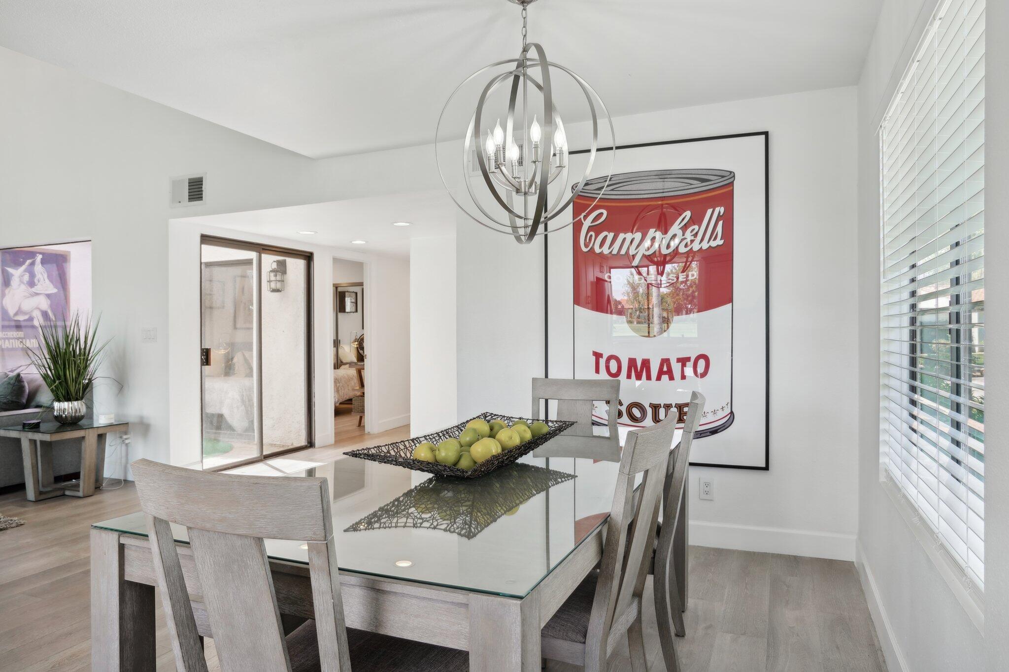 10 Padron Way Rancho Mirage, CA 92270 - Photo 6 of 25 10-web-or-mls-Padron Way-0805-010